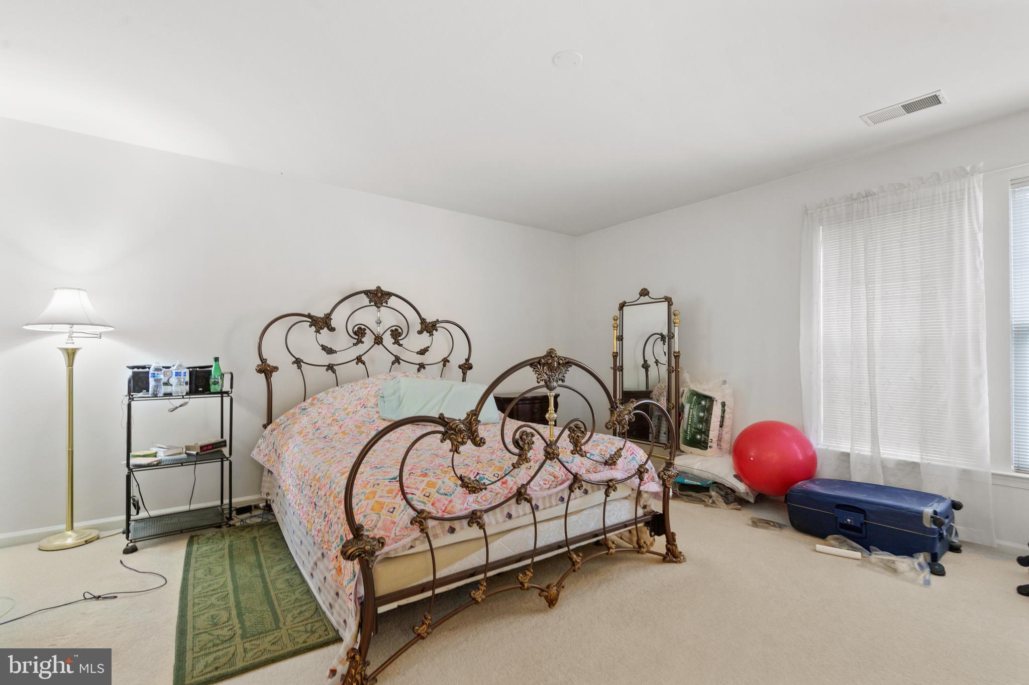 MASONS PASSAGE - Residential