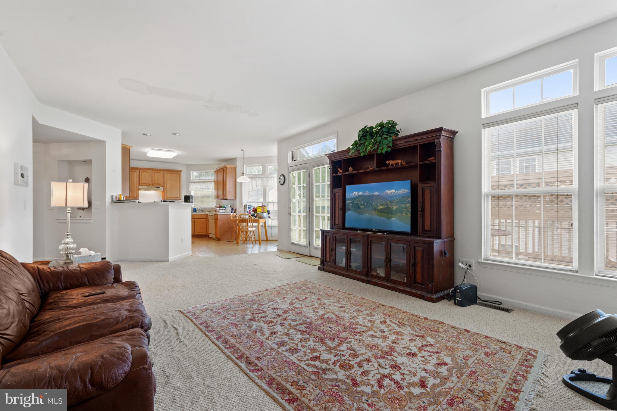 MASONS PASSAGE - Residential