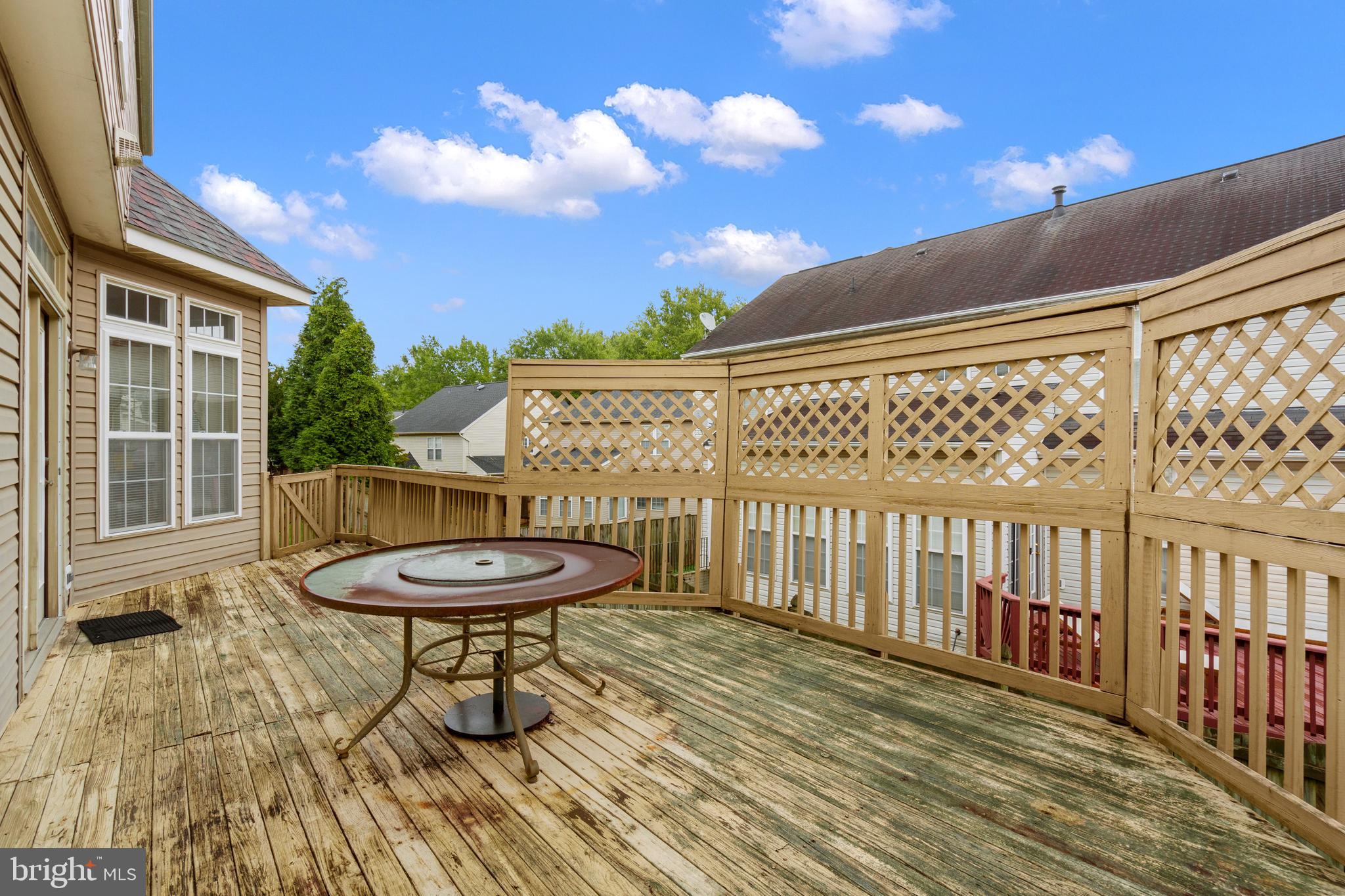 MASONS PASSAGE - Residential