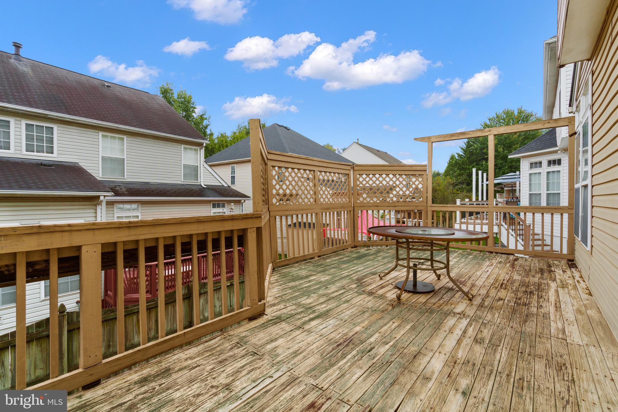 MASONS PASSAGE - Residential