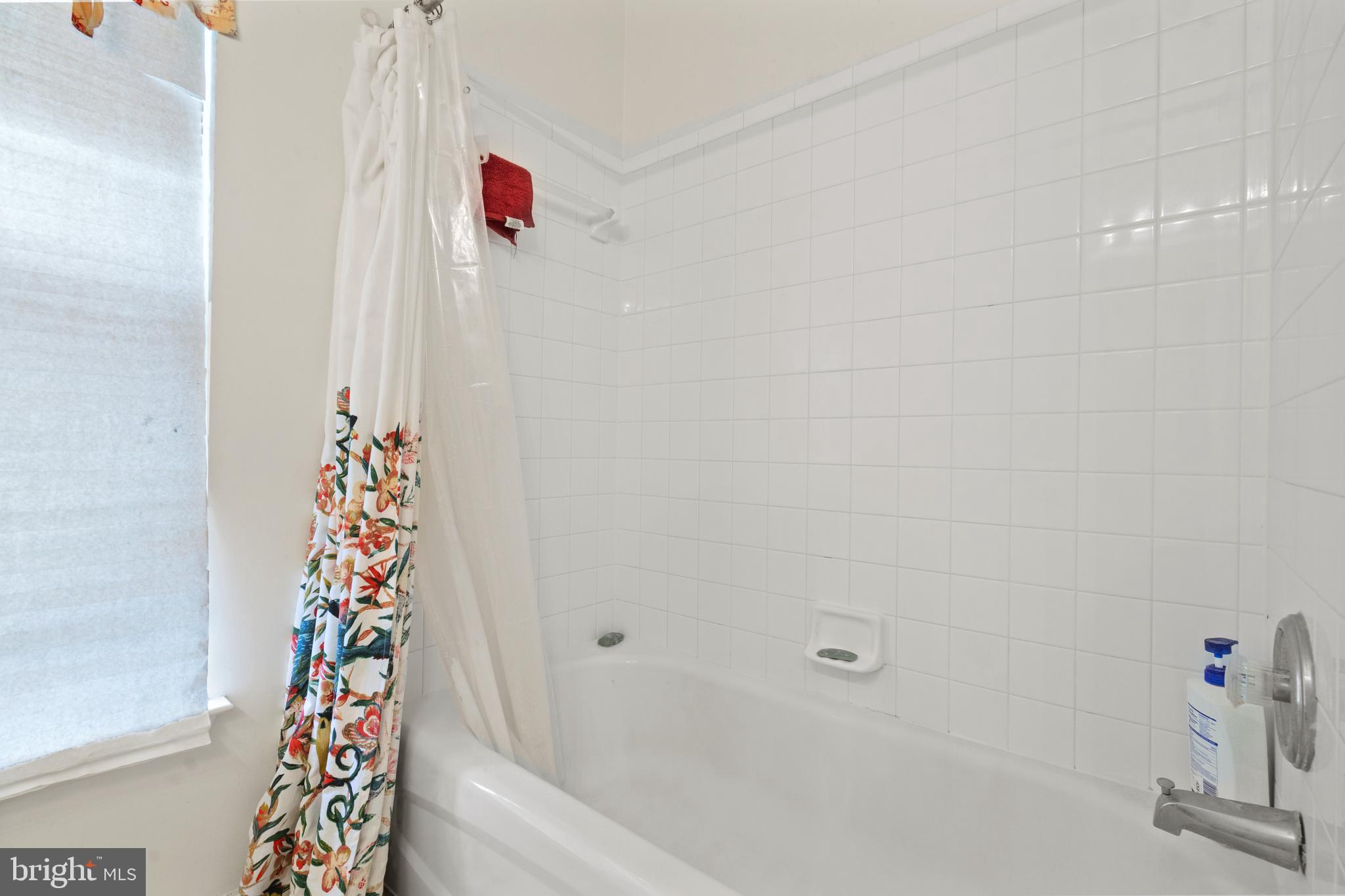 MASONS PASSAGE - Residential