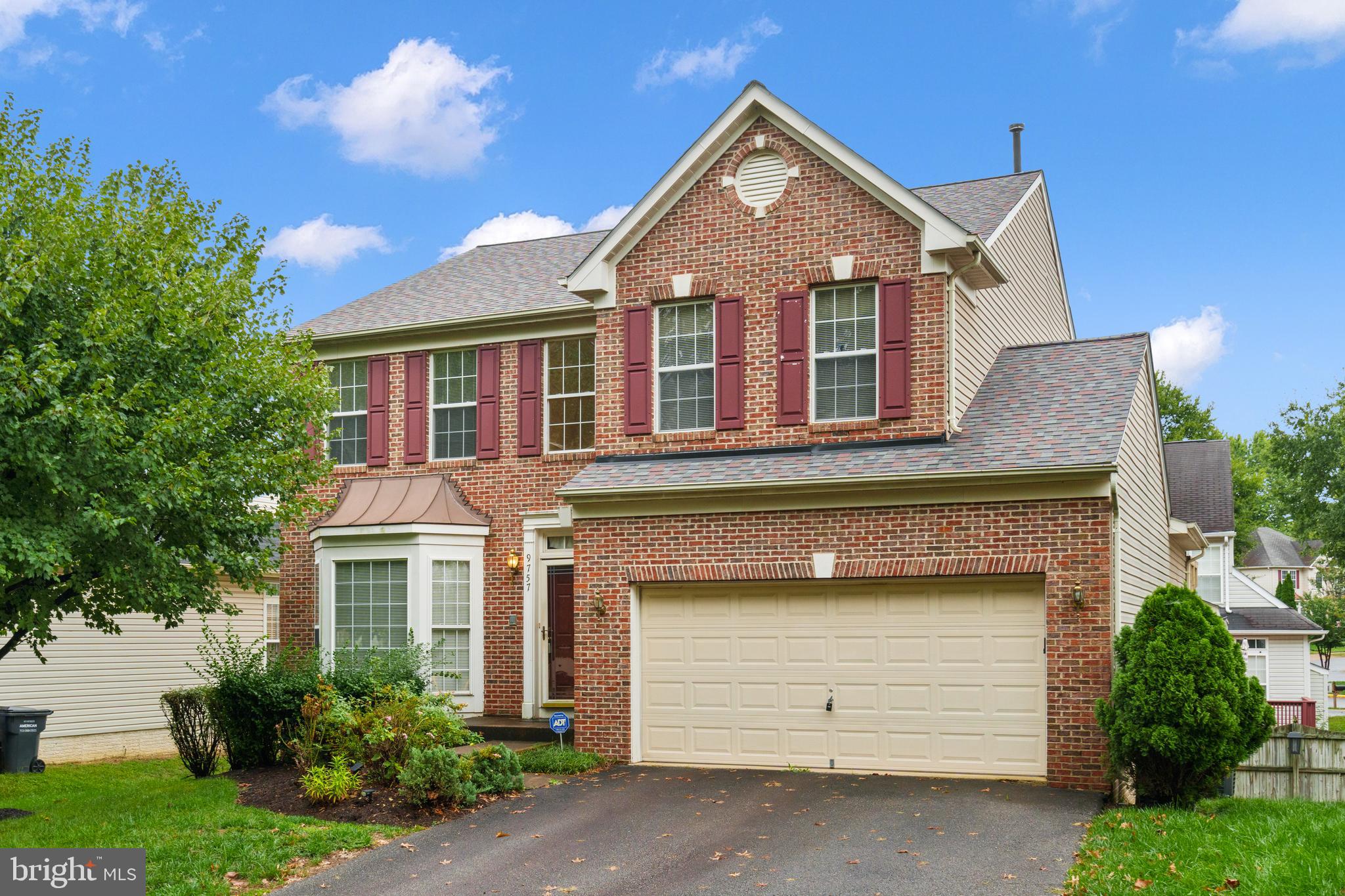 MASONS PASSAGE - Residential