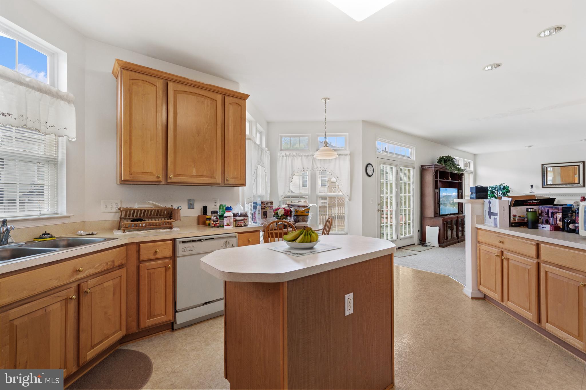 MASONS PASSAGE - Residential