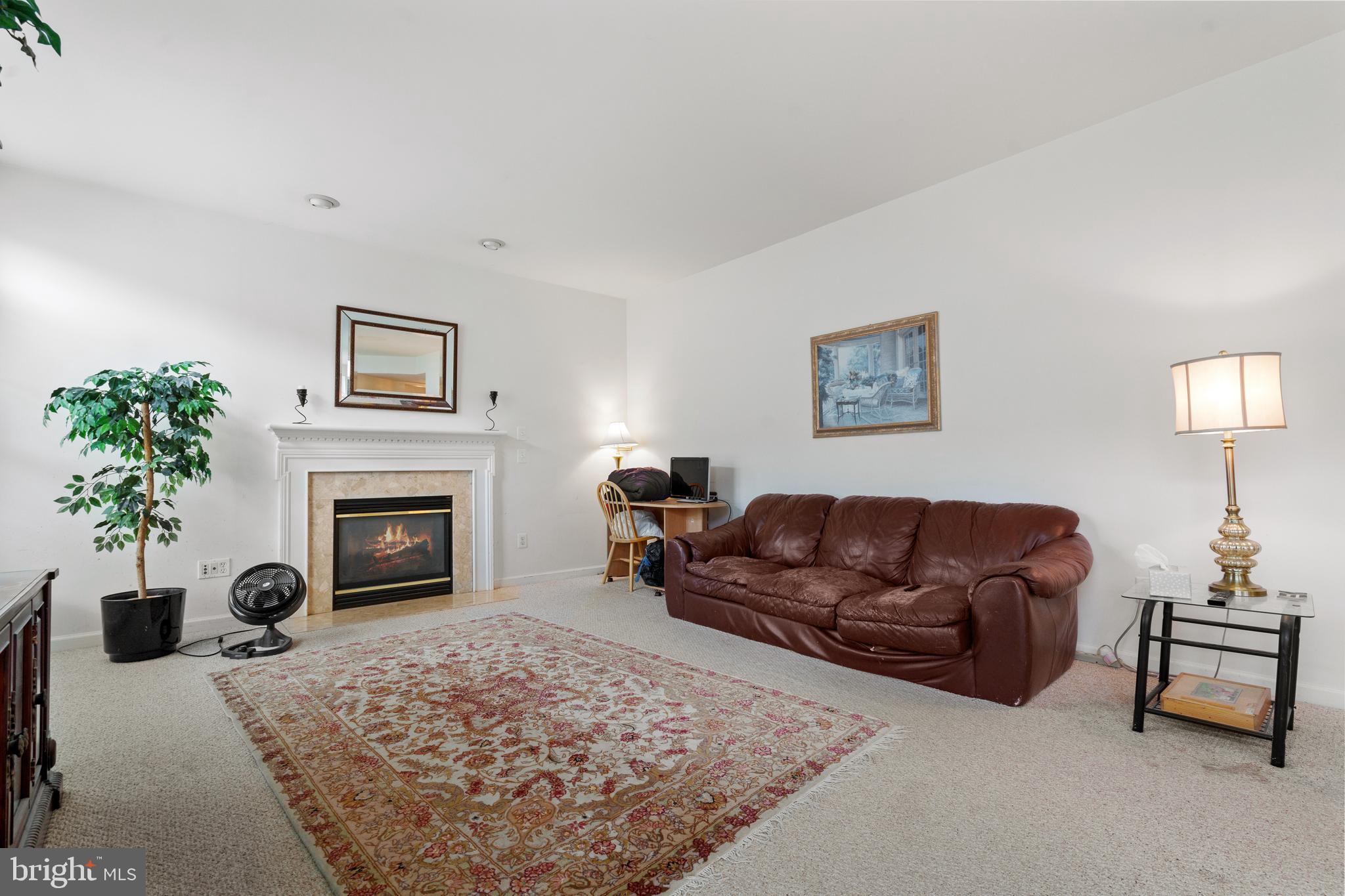 MASONS PASSAGE - Residential