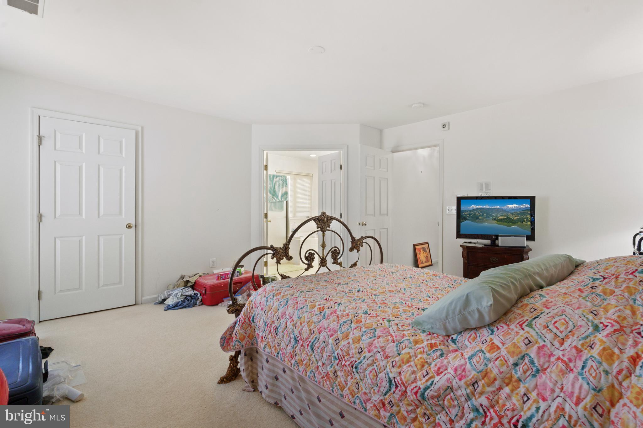 MASONS PASSAGE - Residential