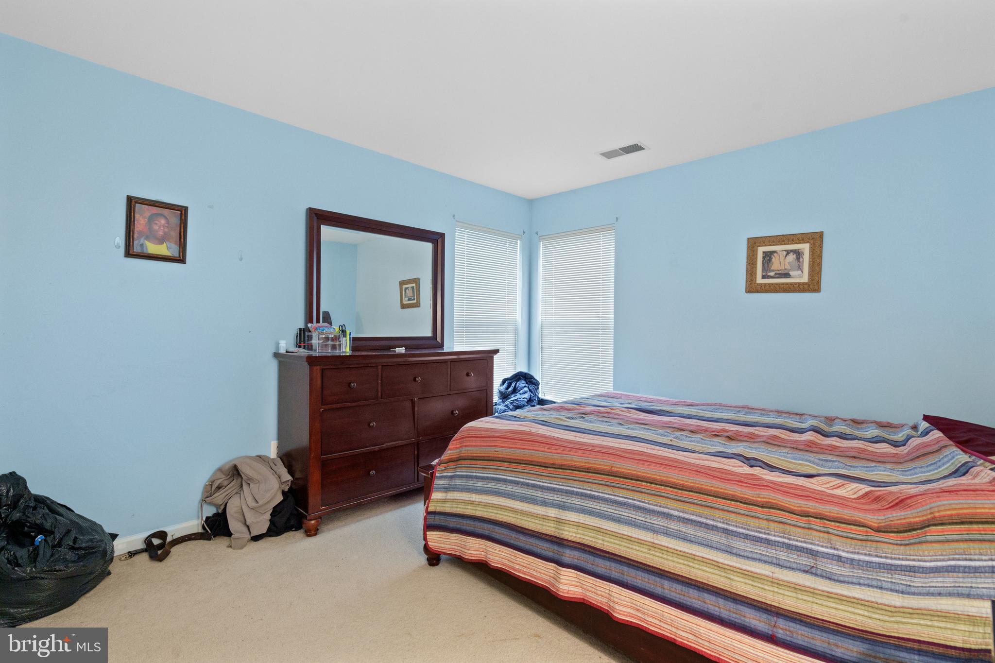 MASONS PASSAGE - Residential