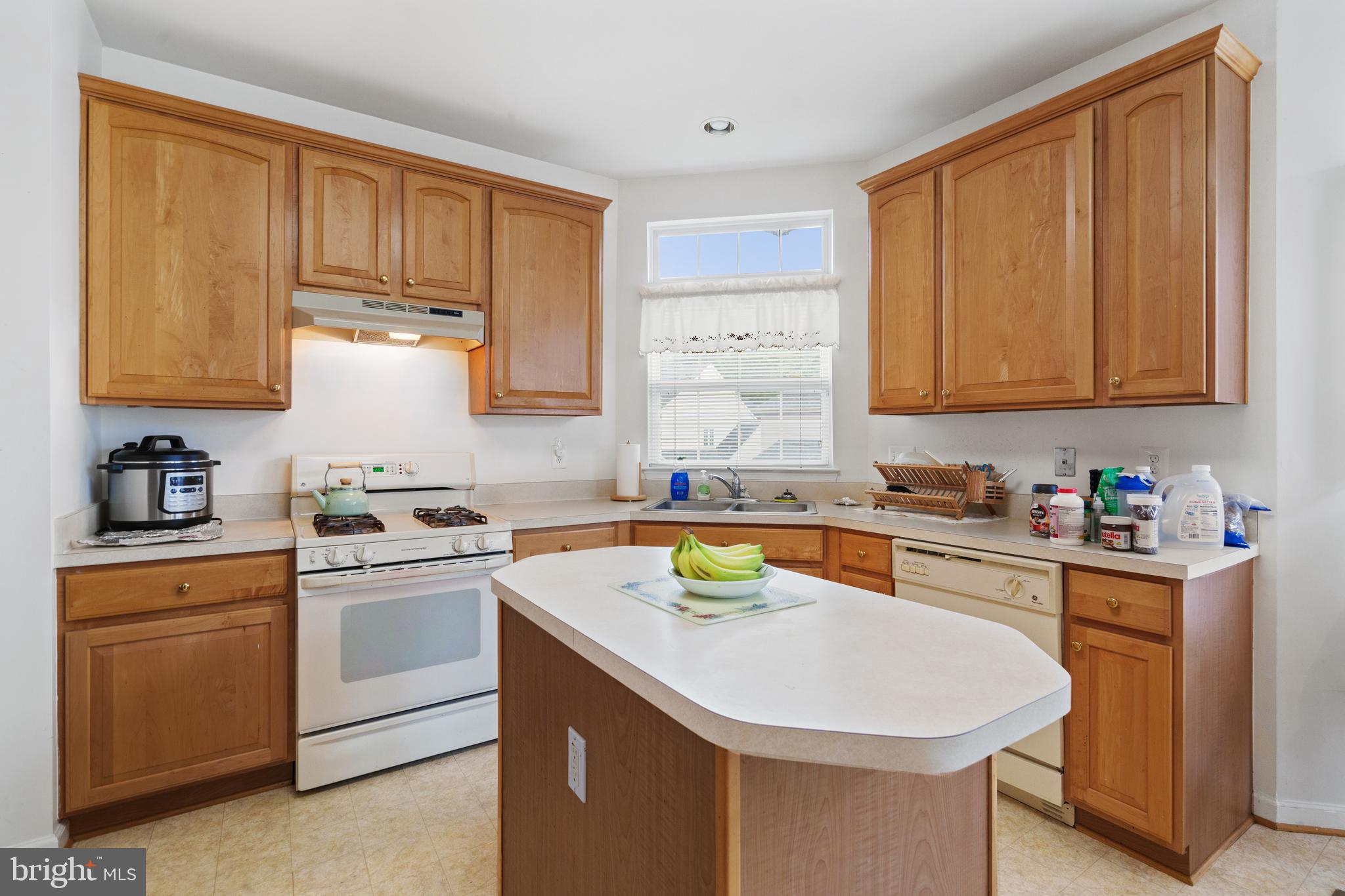 MASONS PASSAGE - Residential