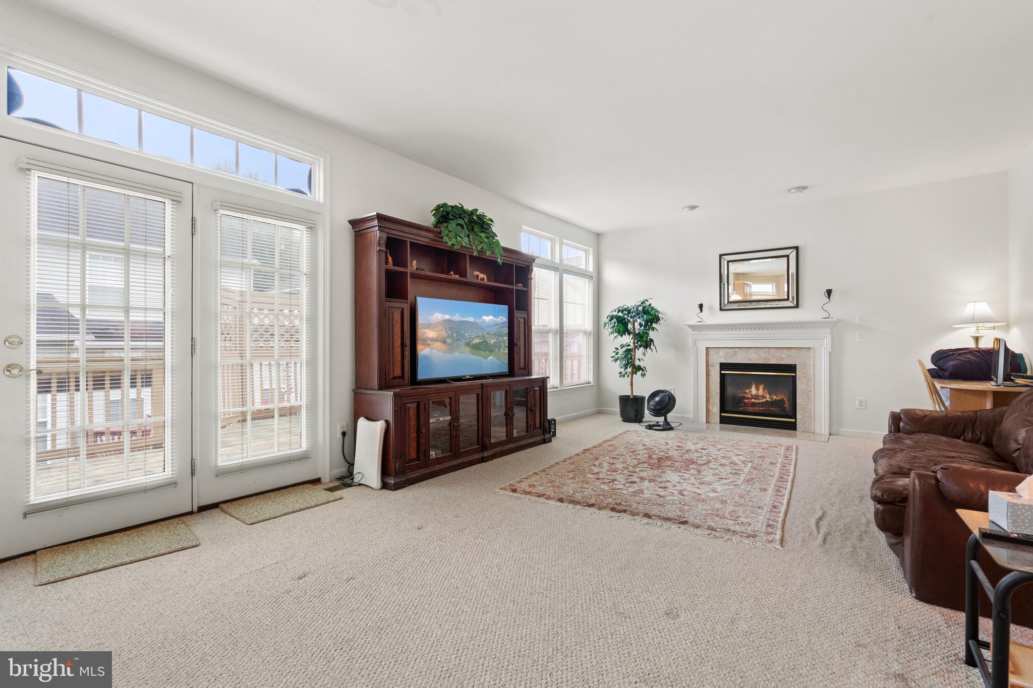 MASONS PASSAGE - Residential