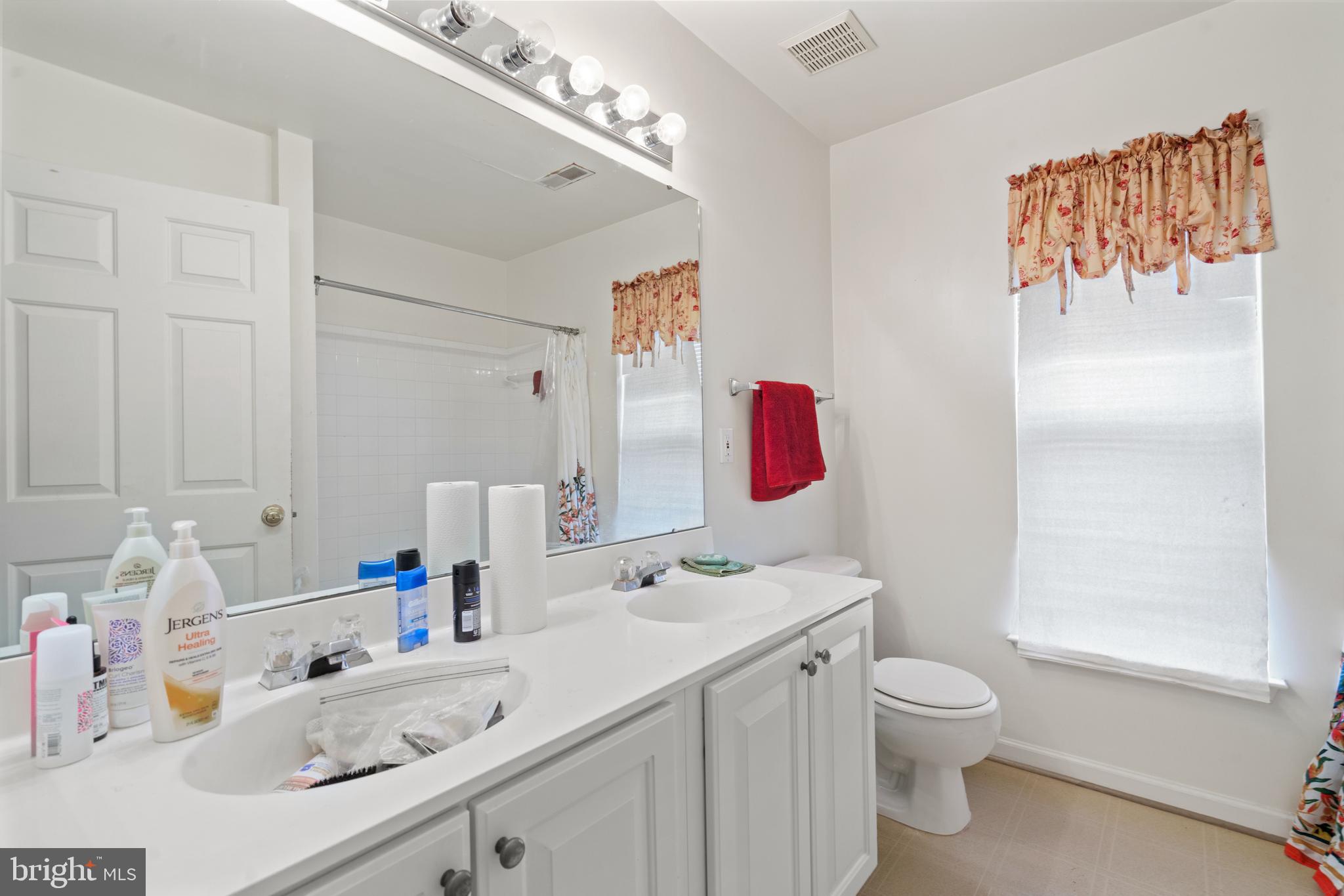 MASONS PASSAGE - Residential