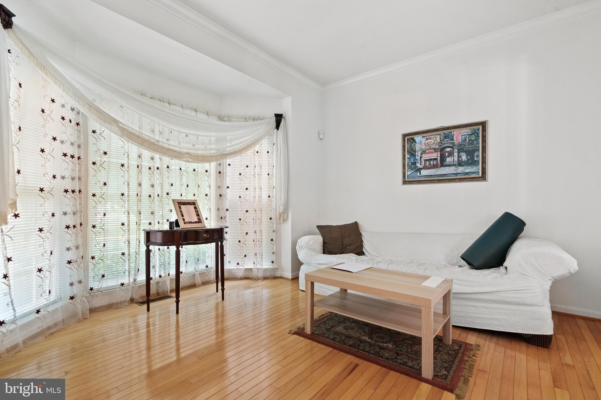 MASONS PASSAGE - Residential