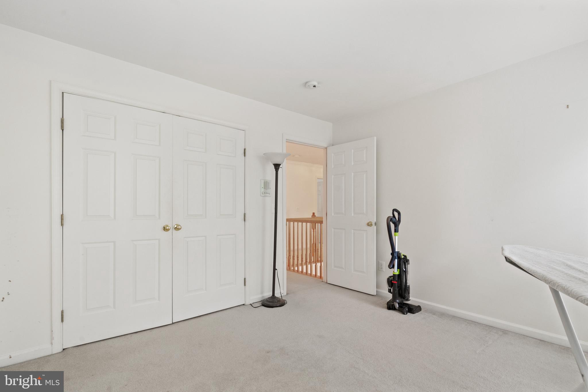 MASONS PASSAGE - Residential