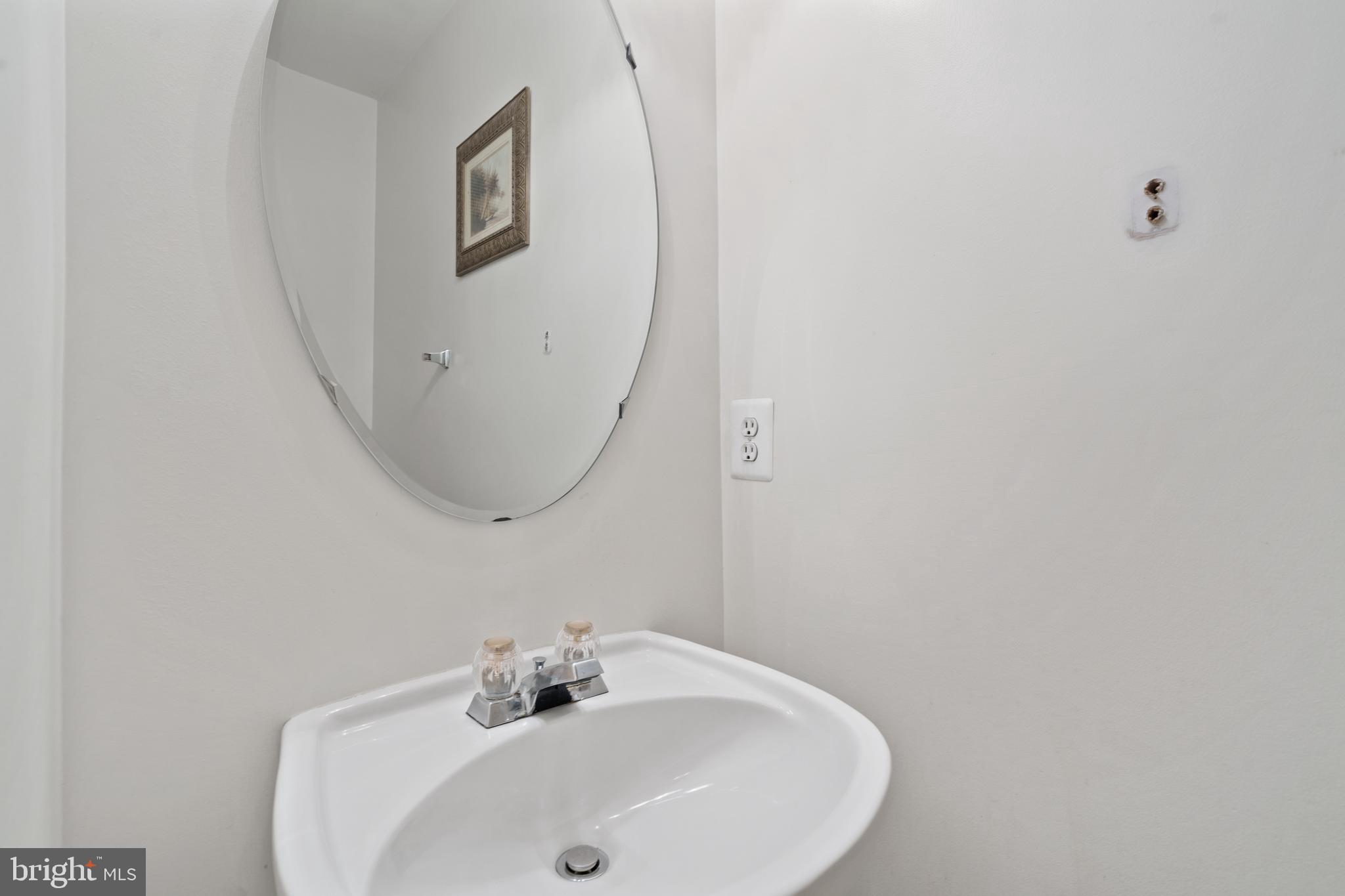 MASONS PASSAGE - Residential