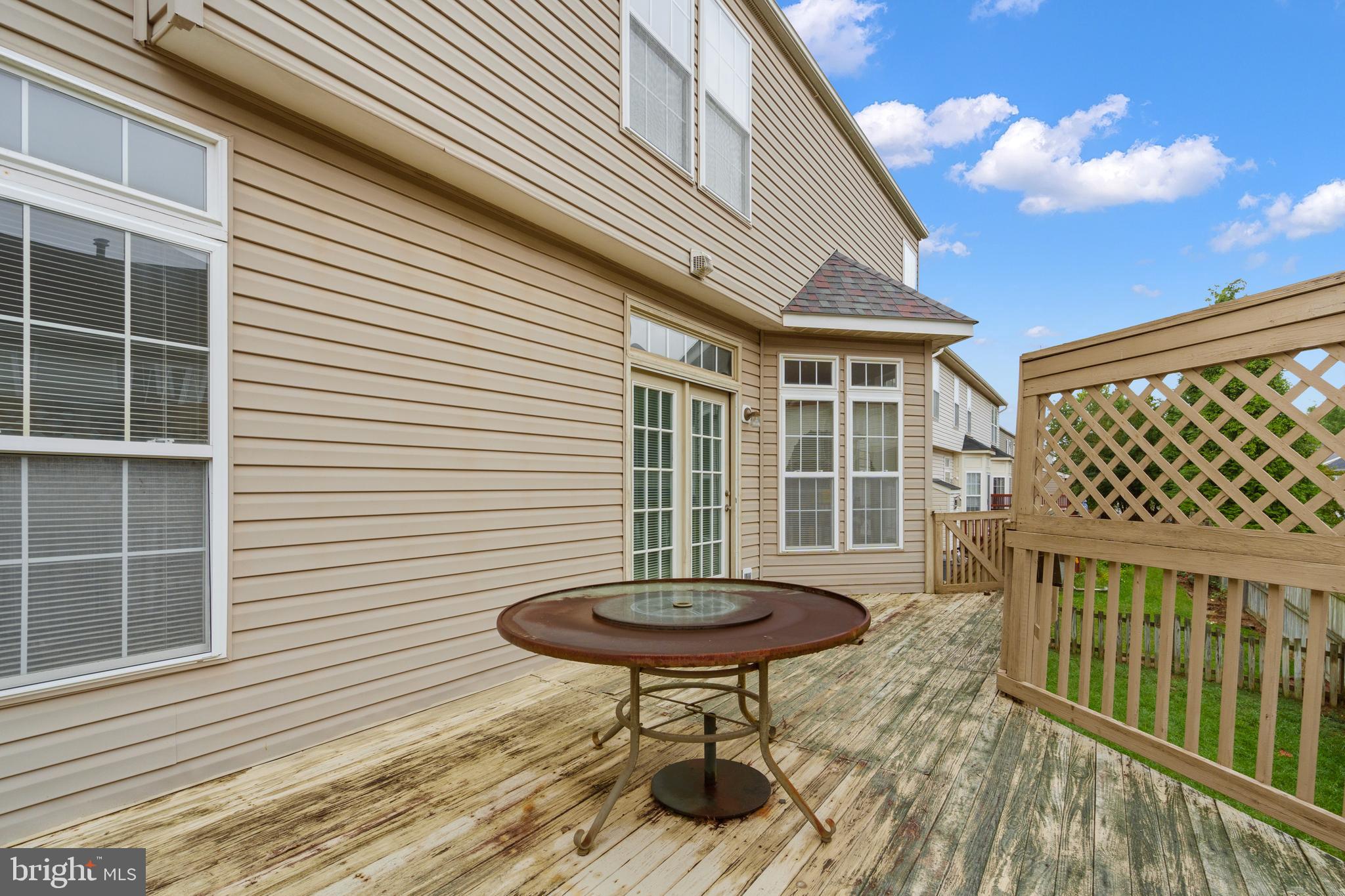 MASONS PASSAGE - Residential