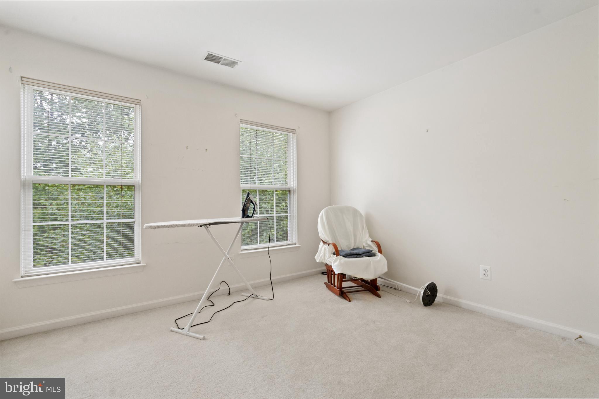 MASONS PASSAGE - Residential