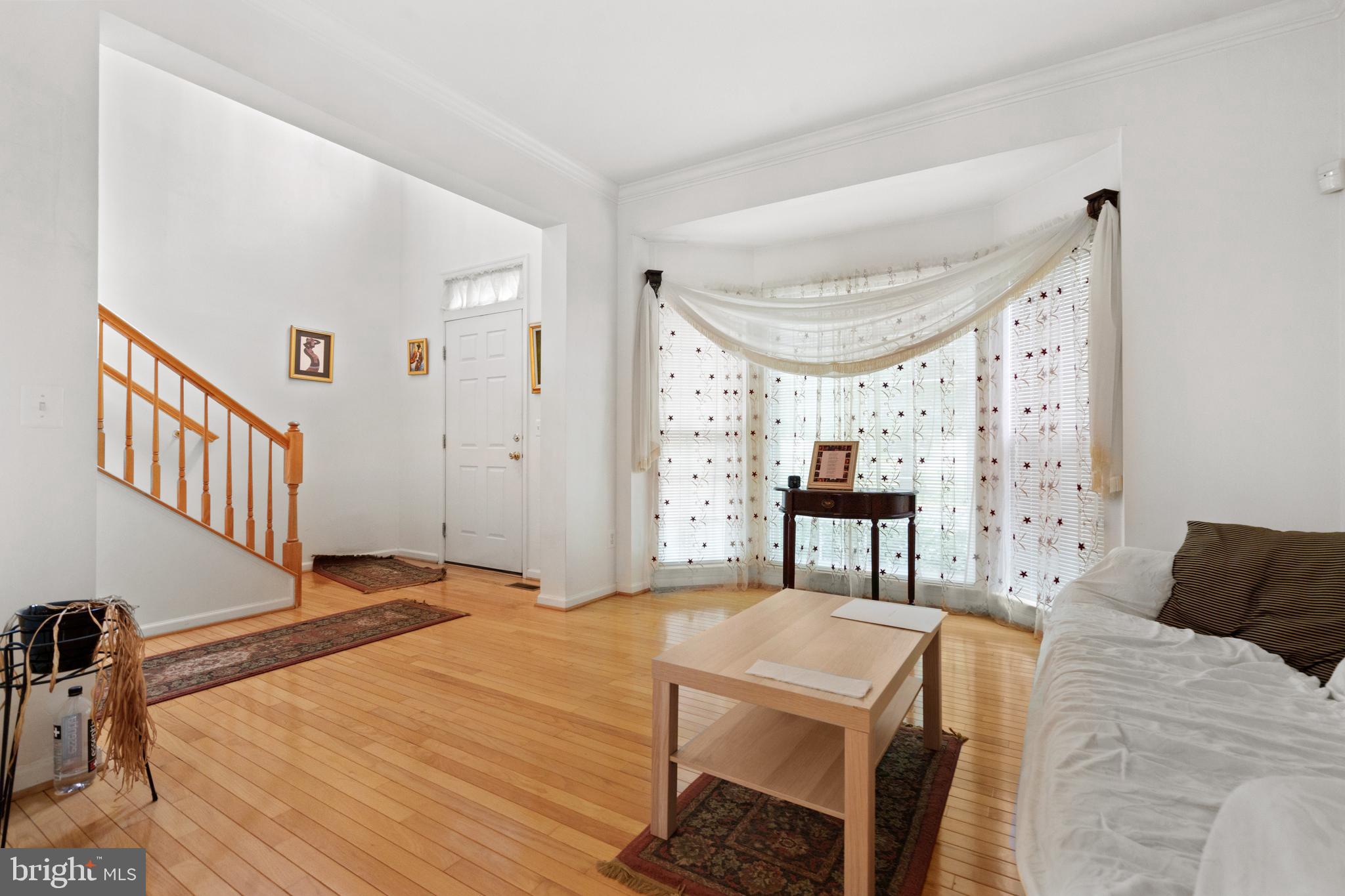 MASONS PASSAGE - Residential