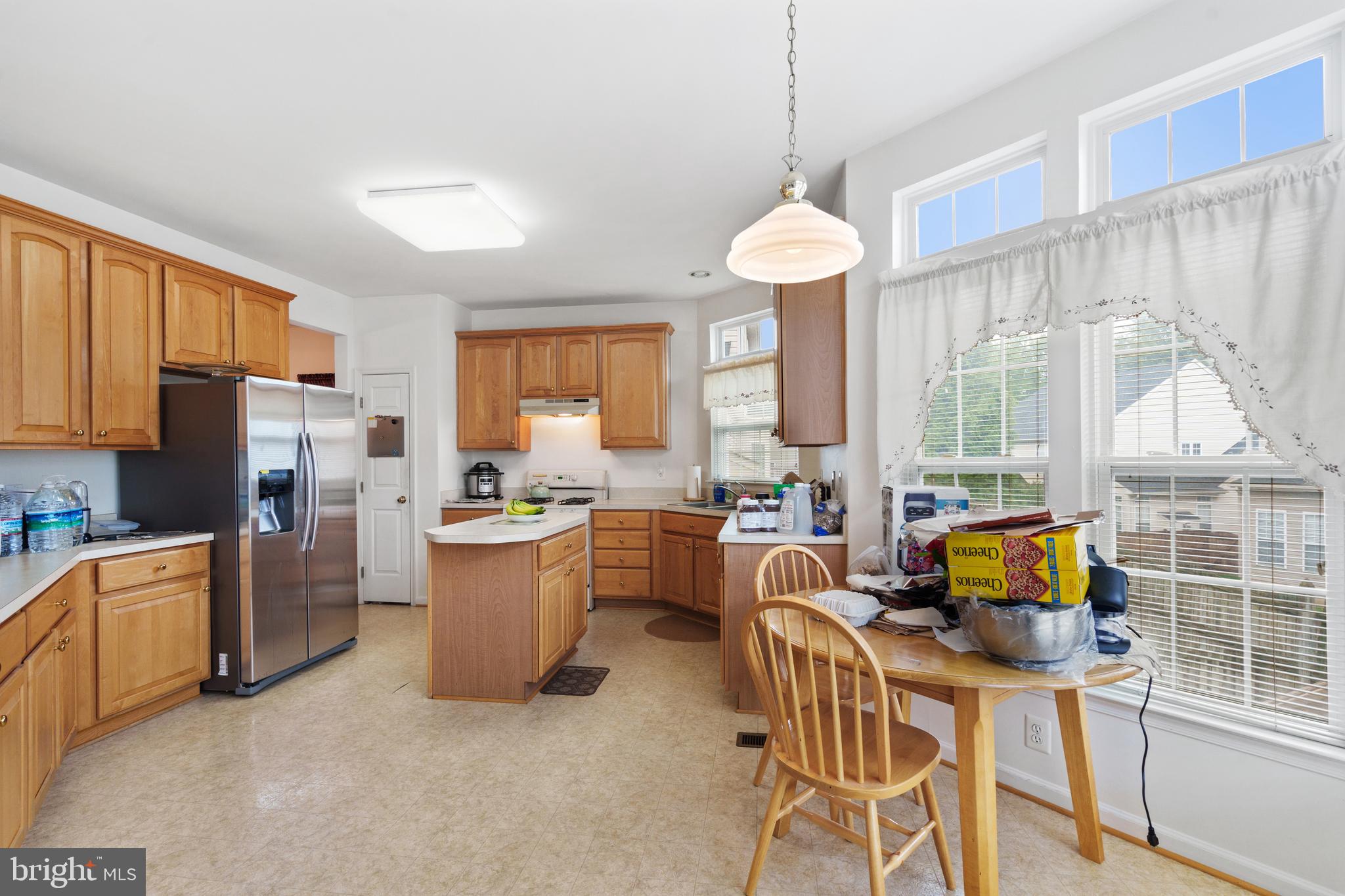 MASONS PASSAGE - Residential