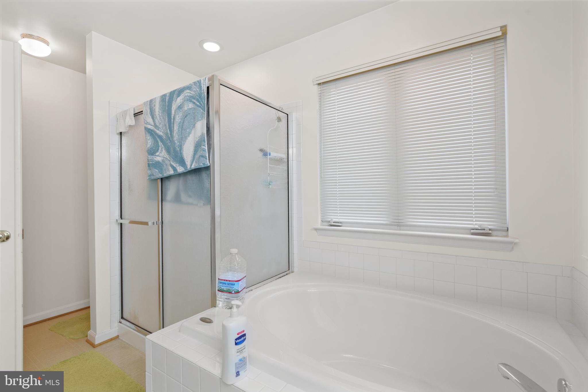 MASONS PASSAGE - Residential