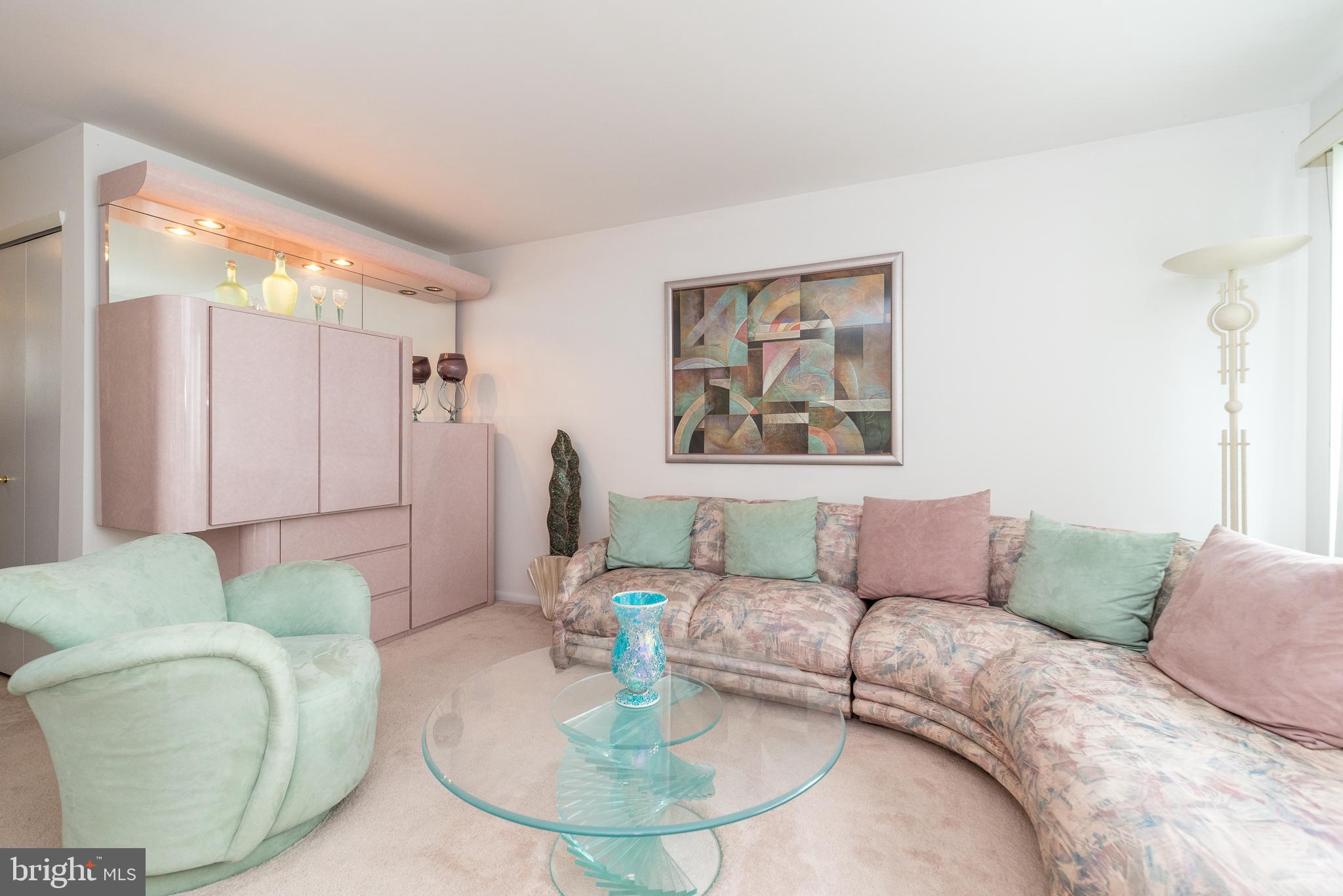 2602 MARYANNES COURT 2602