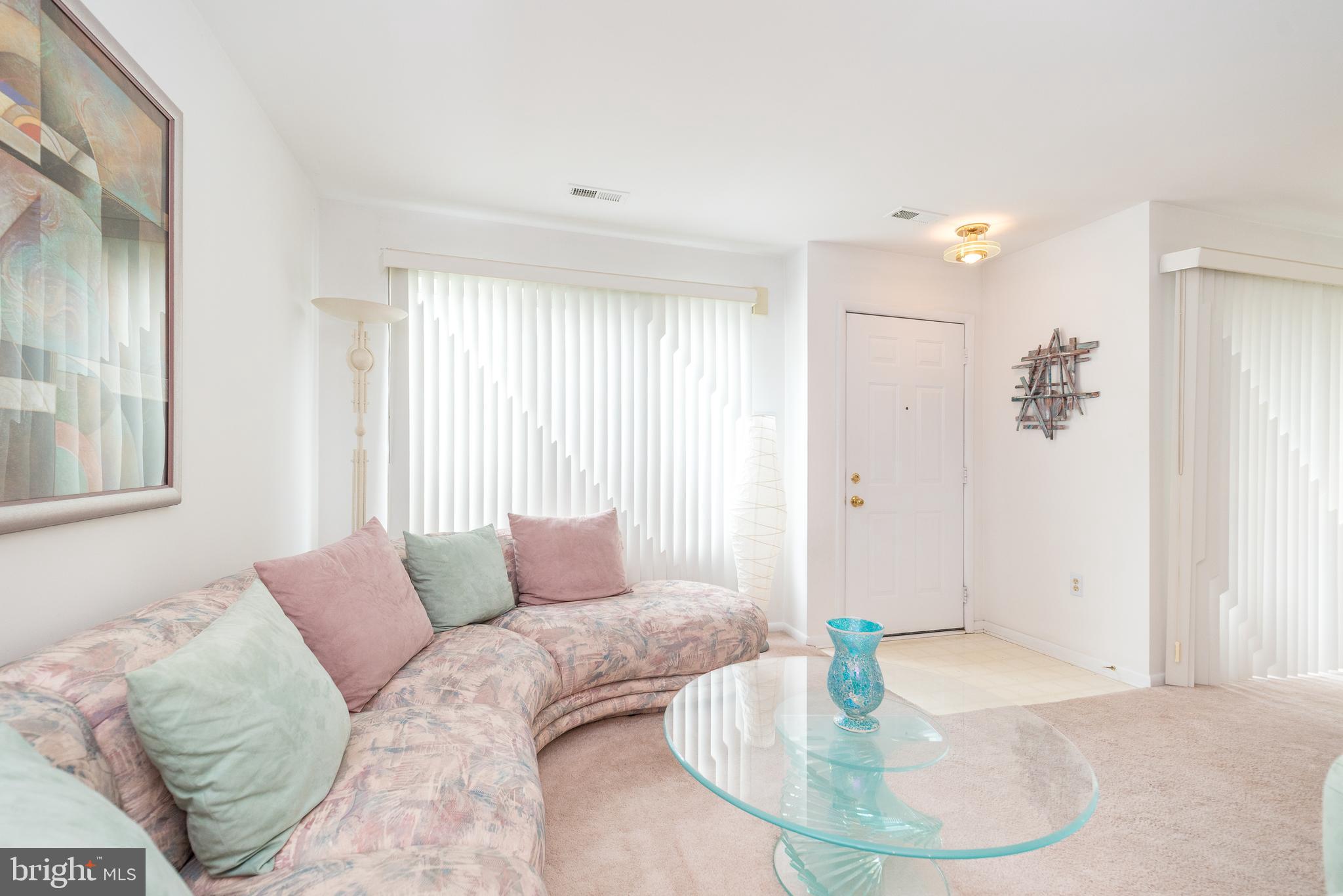 2602 MARYANNES COURT 2602