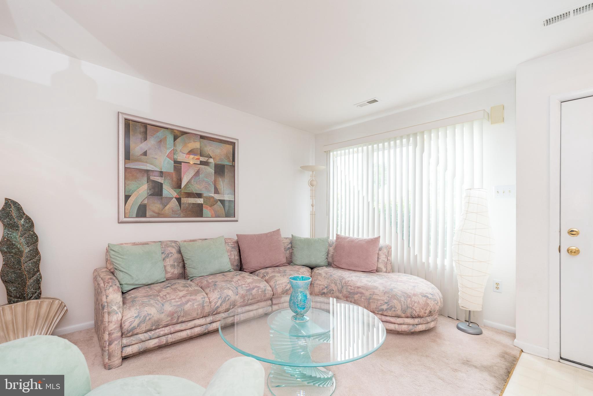2602 MARYANNES COURT 2602