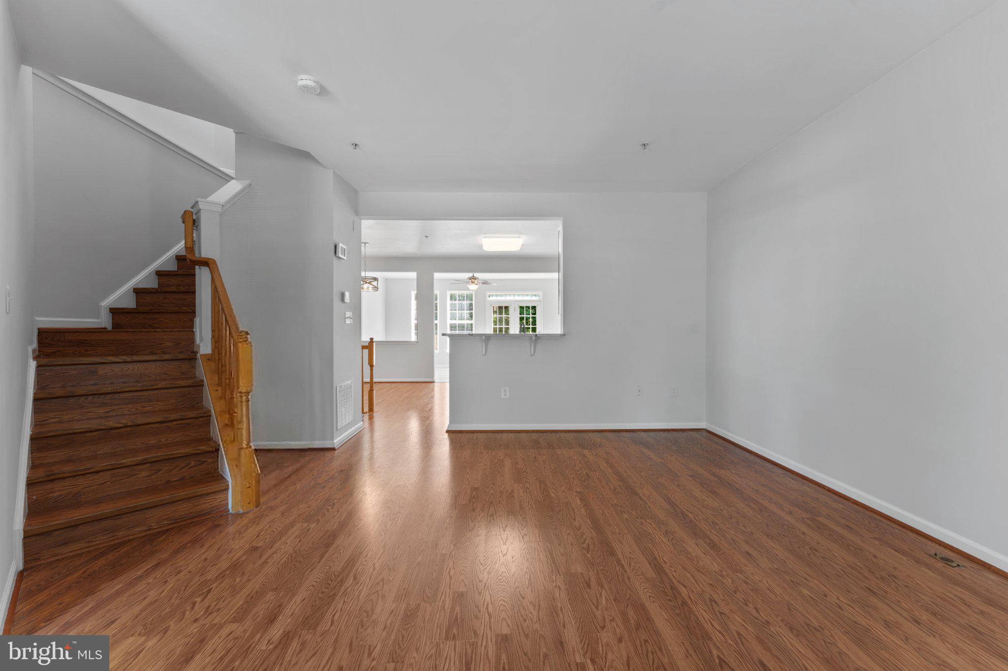 6407 LANDING WAY
