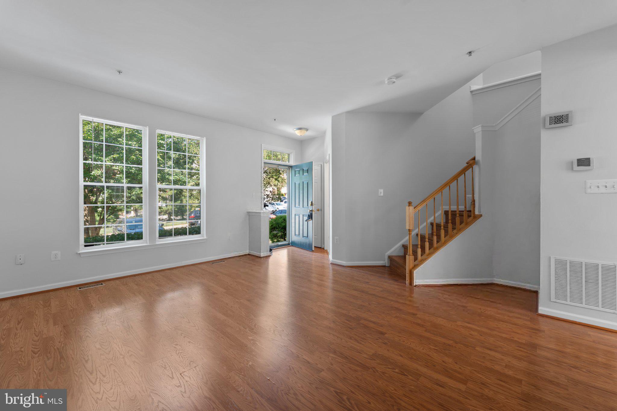 6407 LANDING WAY