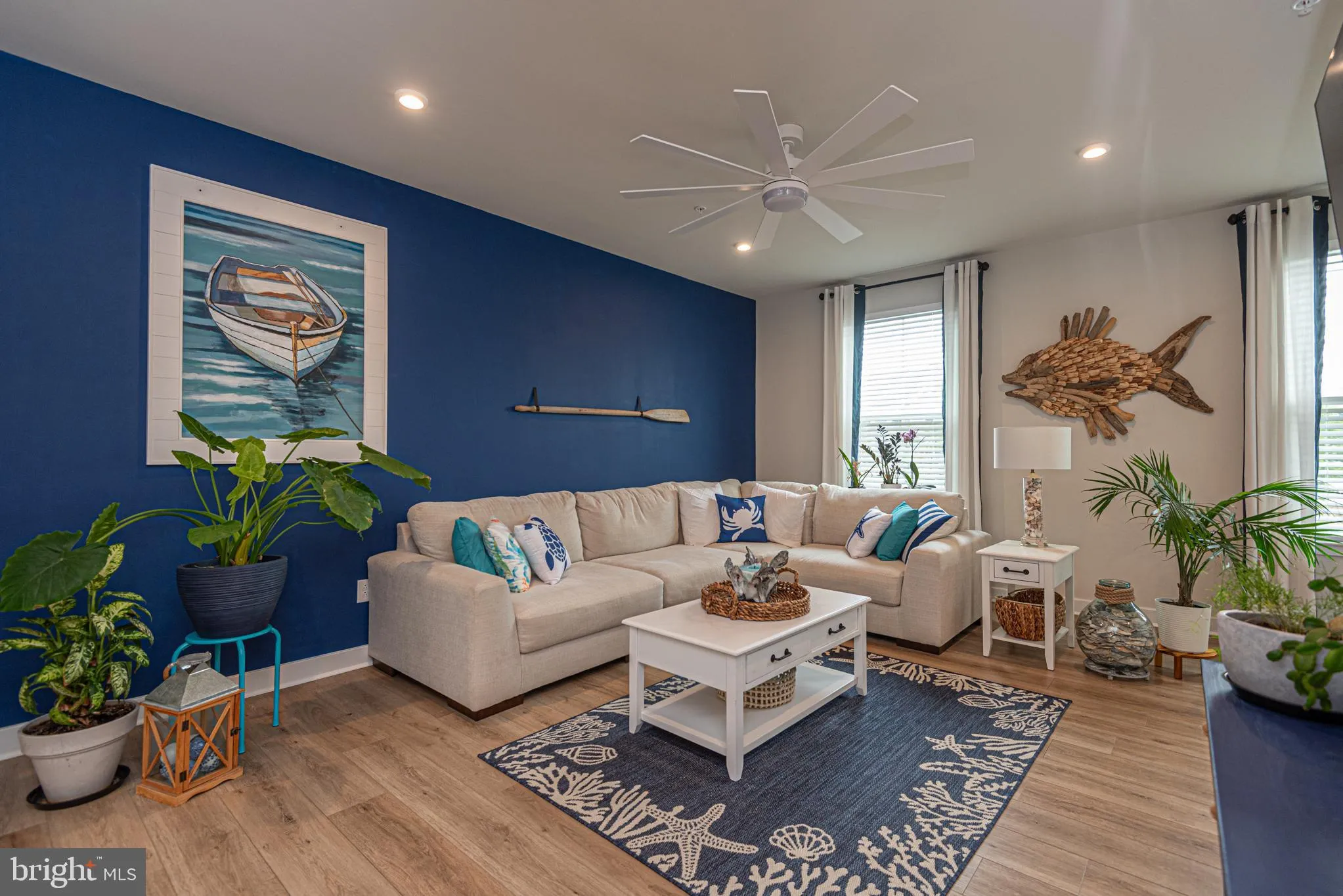 Berlin, Maryland 21811, United States, 3 Bedrooms Bedrooms, ,5 BathroomsBathrooms,Residential,Active,147546