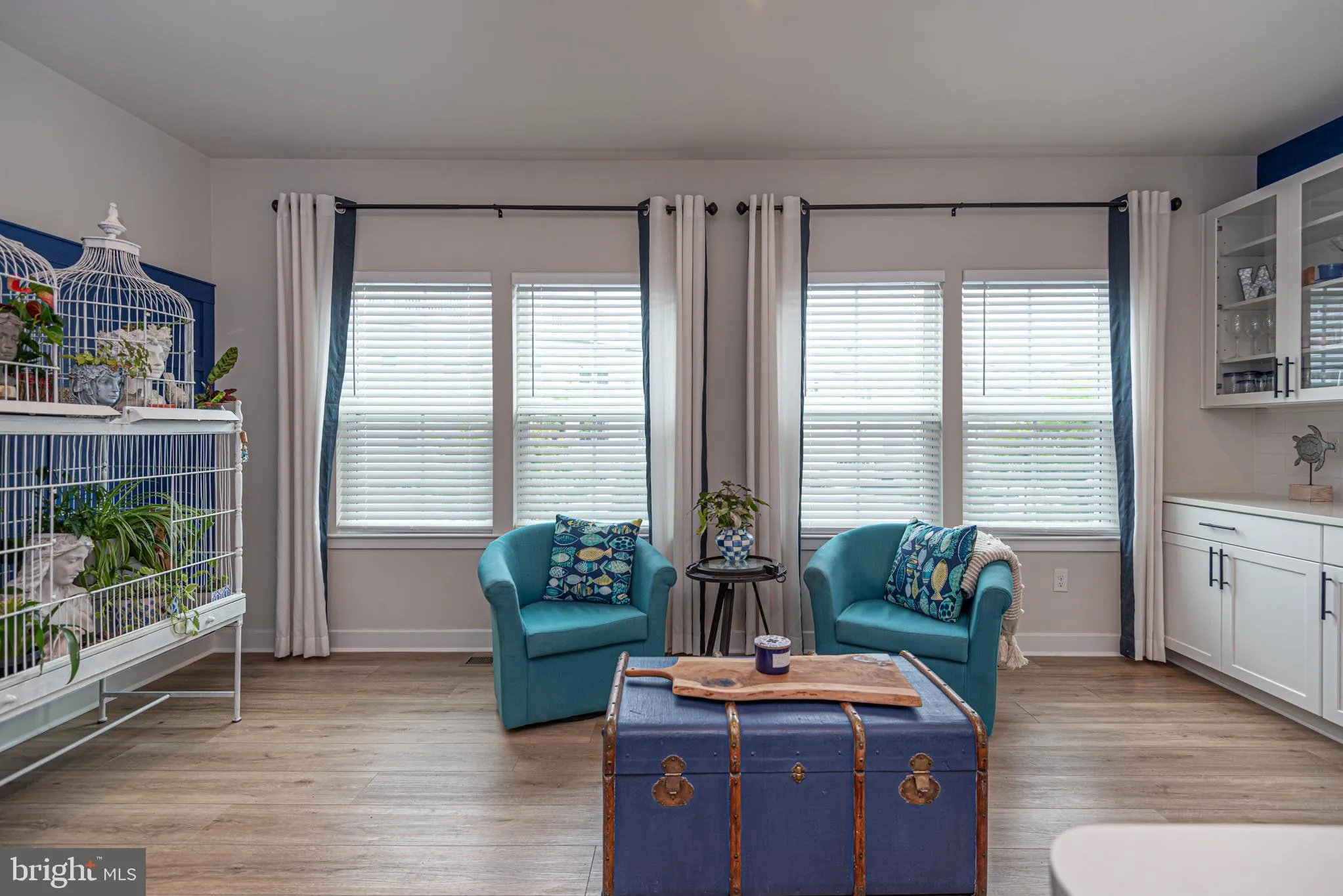 Berlin, Maryland 21811, United States, 3 Bedrooms Bedrooms, ,5 BathroomsBathrooms,Residential,Active,147546