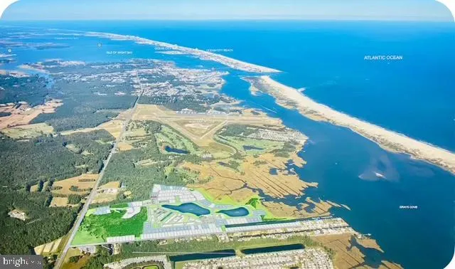 Berlin, Maryland 21811, United States, 3 Bedrooms Bedrooms, ,5 BathroomsBathrooms,Residential,Active,147546