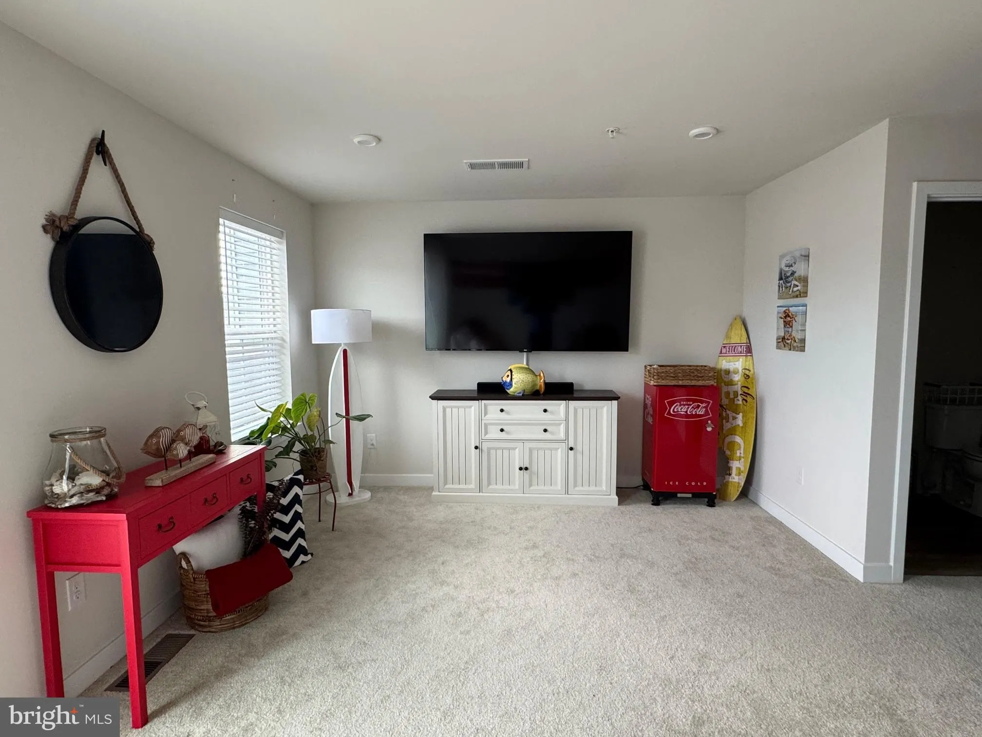 Berlin, Maryland 21811, United States, 3 Bedrooms Bedrooms, ,5 BathroomsBathrooms,Residential,Active,147546