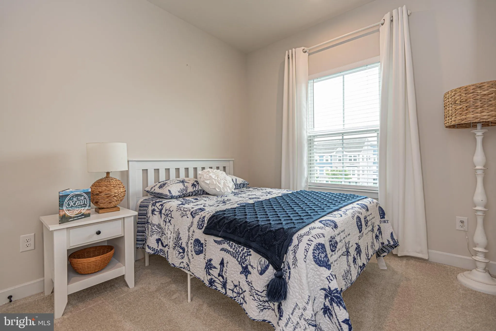 Berlin, Maryland 21811, United States, 3 Bedrooms Bedrooms, ,5 BathroomsBathrooms,Residential,Active,147546