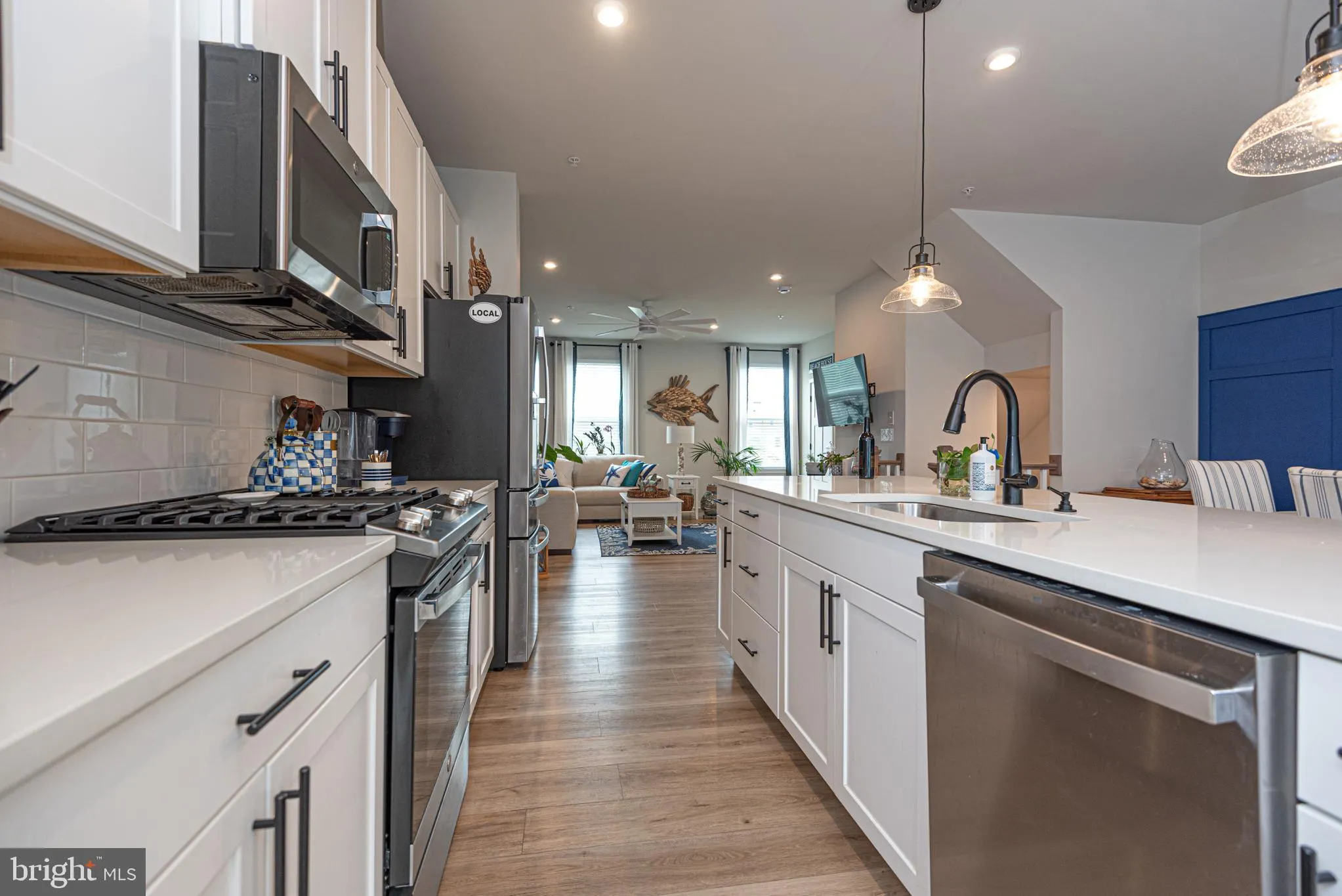 Berlin, Maryland 21811, United States, 3 Bedrooms Bedrooms, ,5 BathroomsBathrooms,Residential,Active,147546