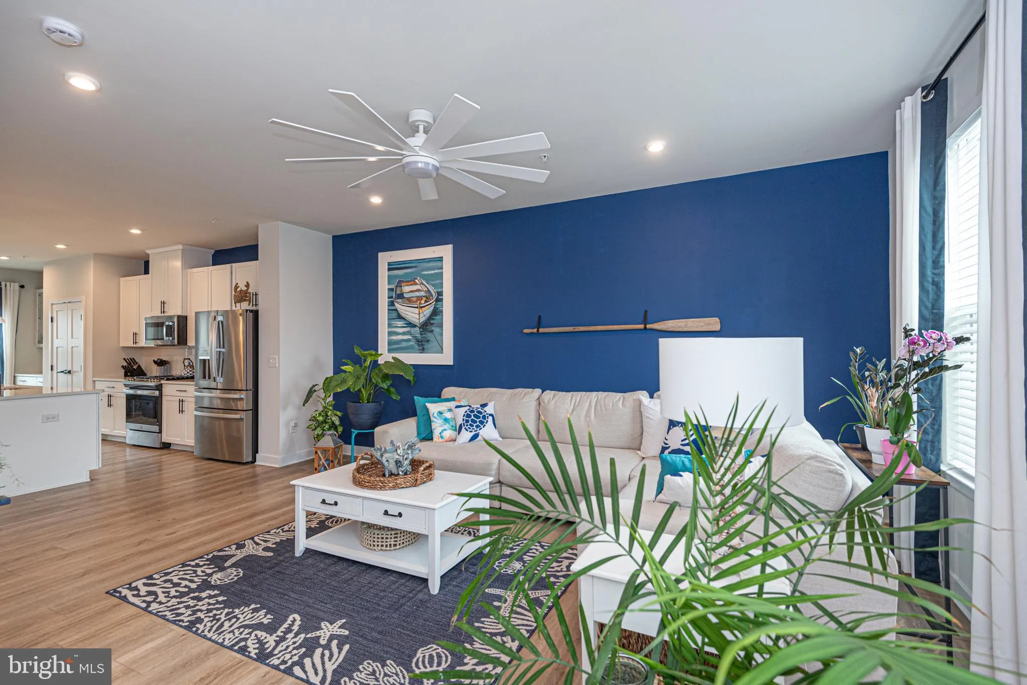 Berlin, Maryland 21811, United States, 3 Bedrooms Bedrooms, ,5 BathroomsBathrooms,Residential,Active,147546