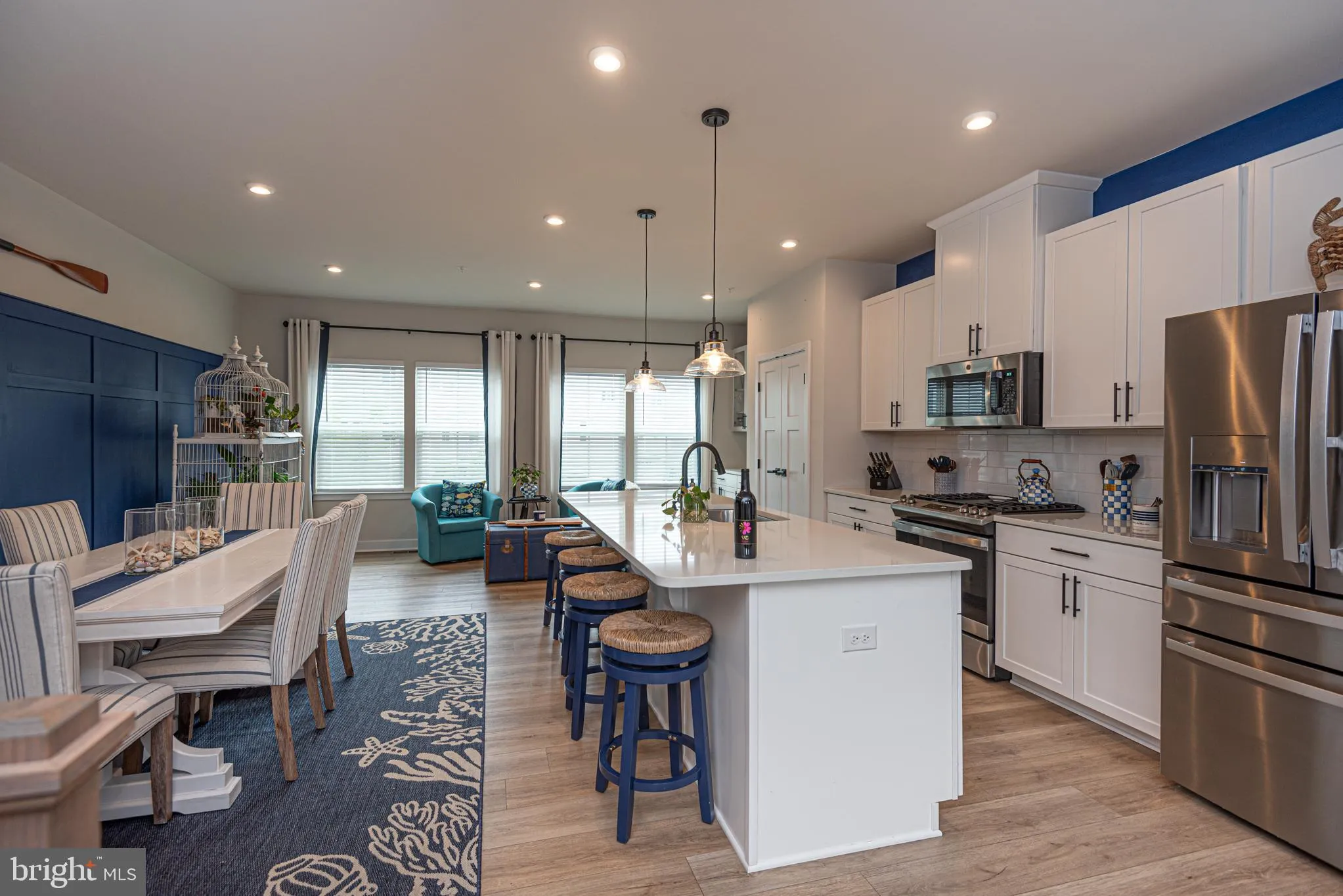 Berlin, Maryland 21811, United States, 3 Bedrooms Bedrooms, ,5 BathroomsBathrooms,Residential,Active,147546