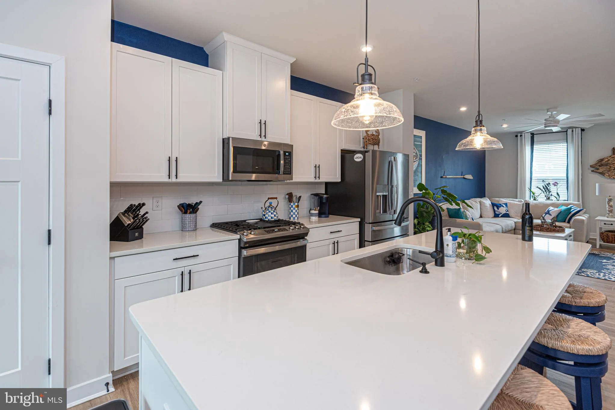 Berlin, Maryland 21811, United States, 3 Bedrooms Bedrooms, ,5 BathroomsBathrooms,Residential,Active,147546