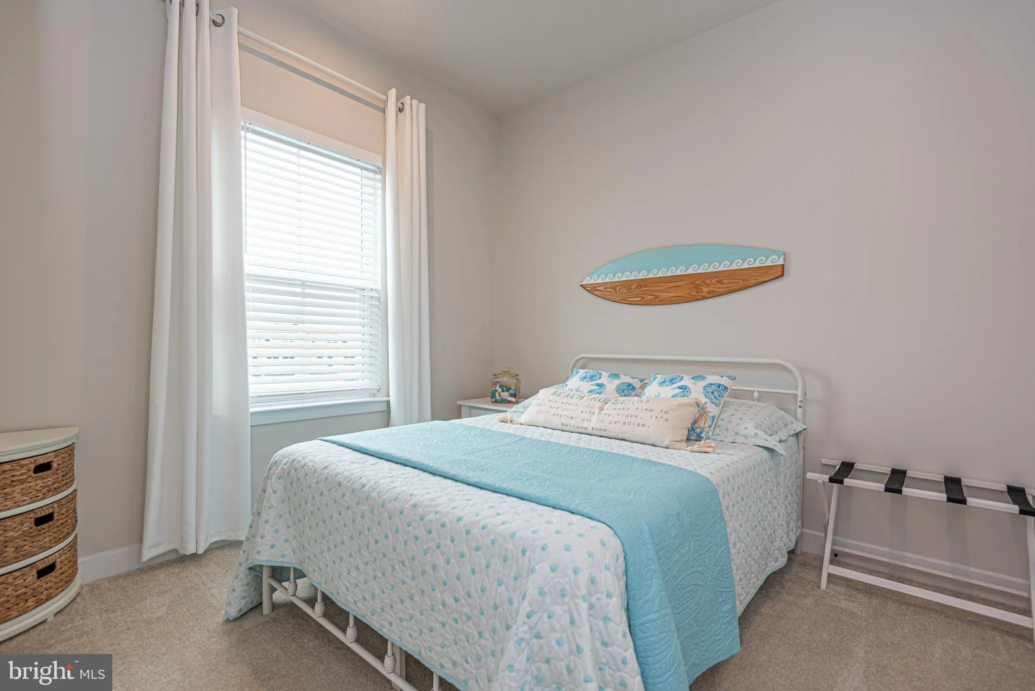 Berlin, Maryland 21811, United States, 3 Bedrooms Bedrooms, ,5 BathroomsBathrooms,Residential,Active,147546