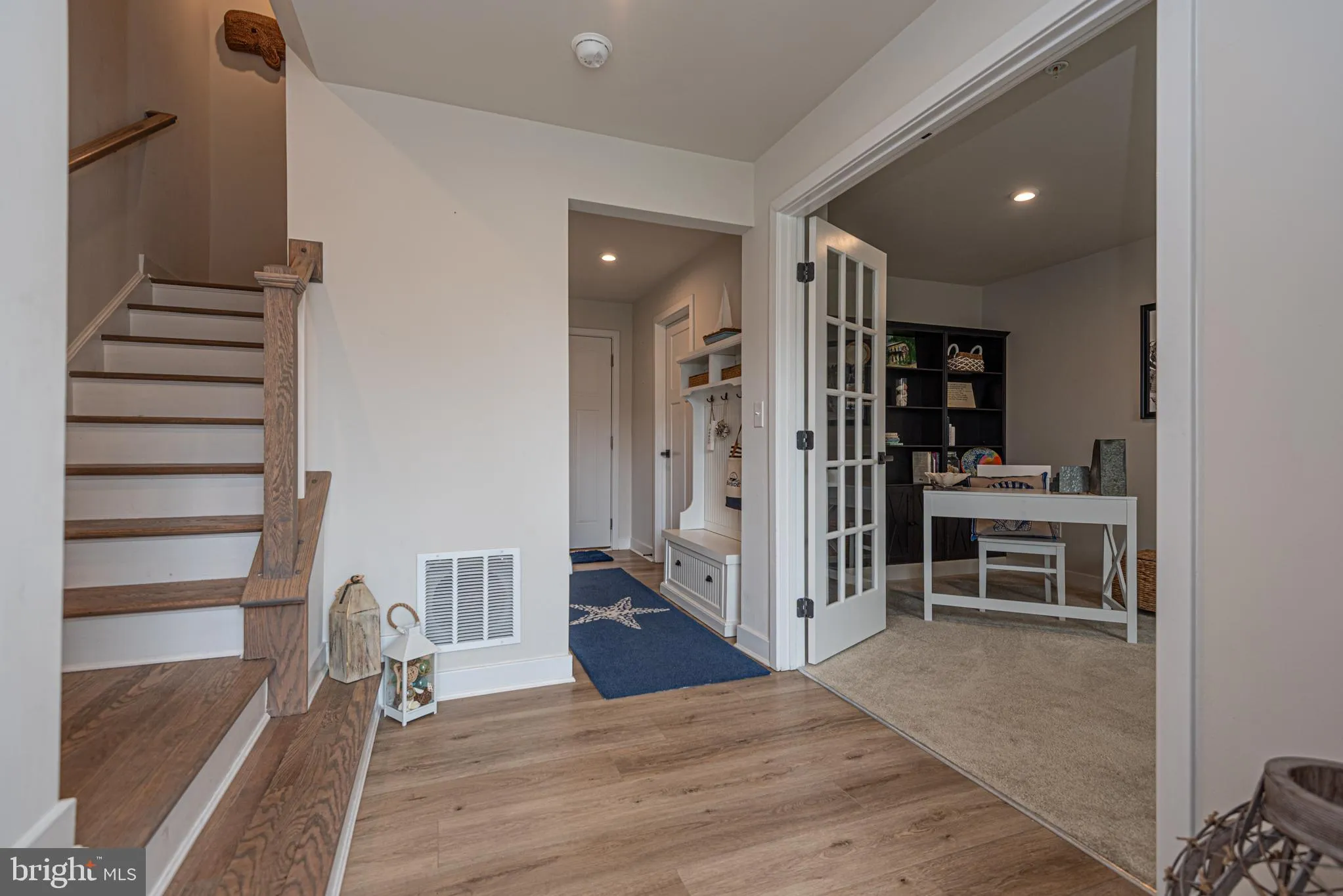 Berlin, Maryland 21811, United States, 3 Bedrooms Bedrooms, ,5 BathroomsBathrooms,Residential,Active,147546