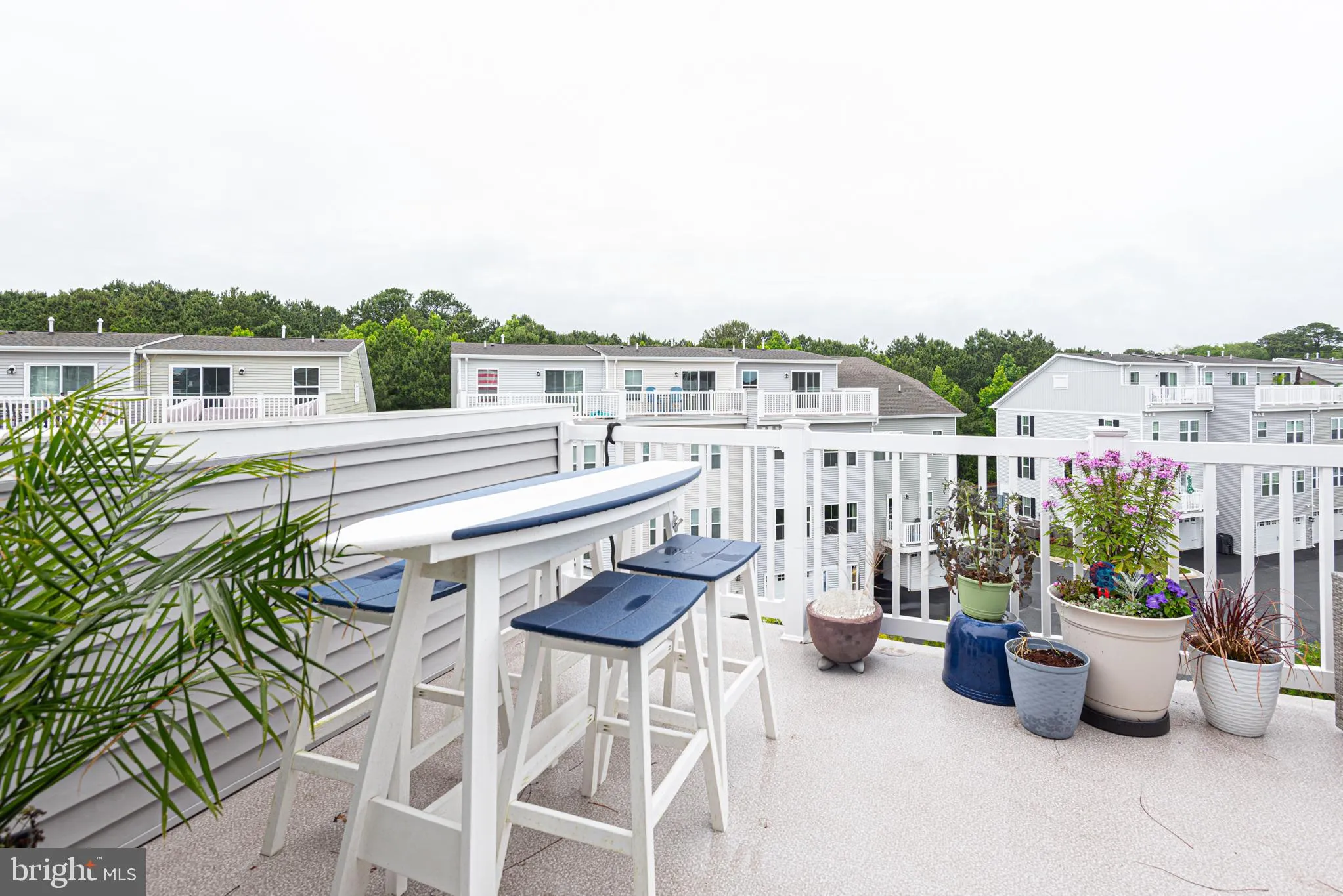 Berlin, Maryland 21811, United States, 3 Bedrooms Bedrooms, ,5 BathroomsBathrooms,Residential,Active,147546