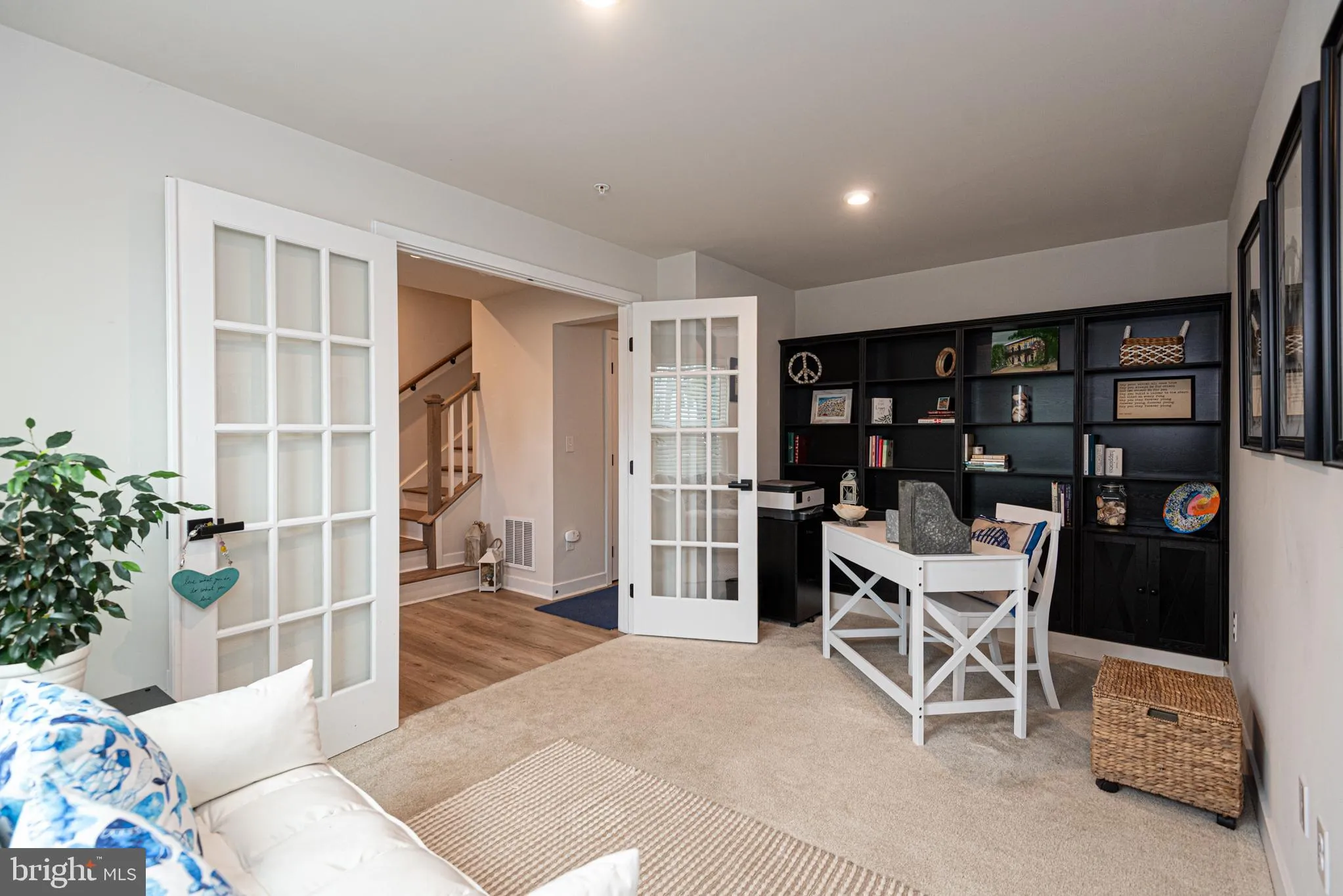 Berlin, Maryland 21811, United States, 3 Bedrooms Bedrooms, ,5 BathroomsBathrooms,Residential,Active,147546