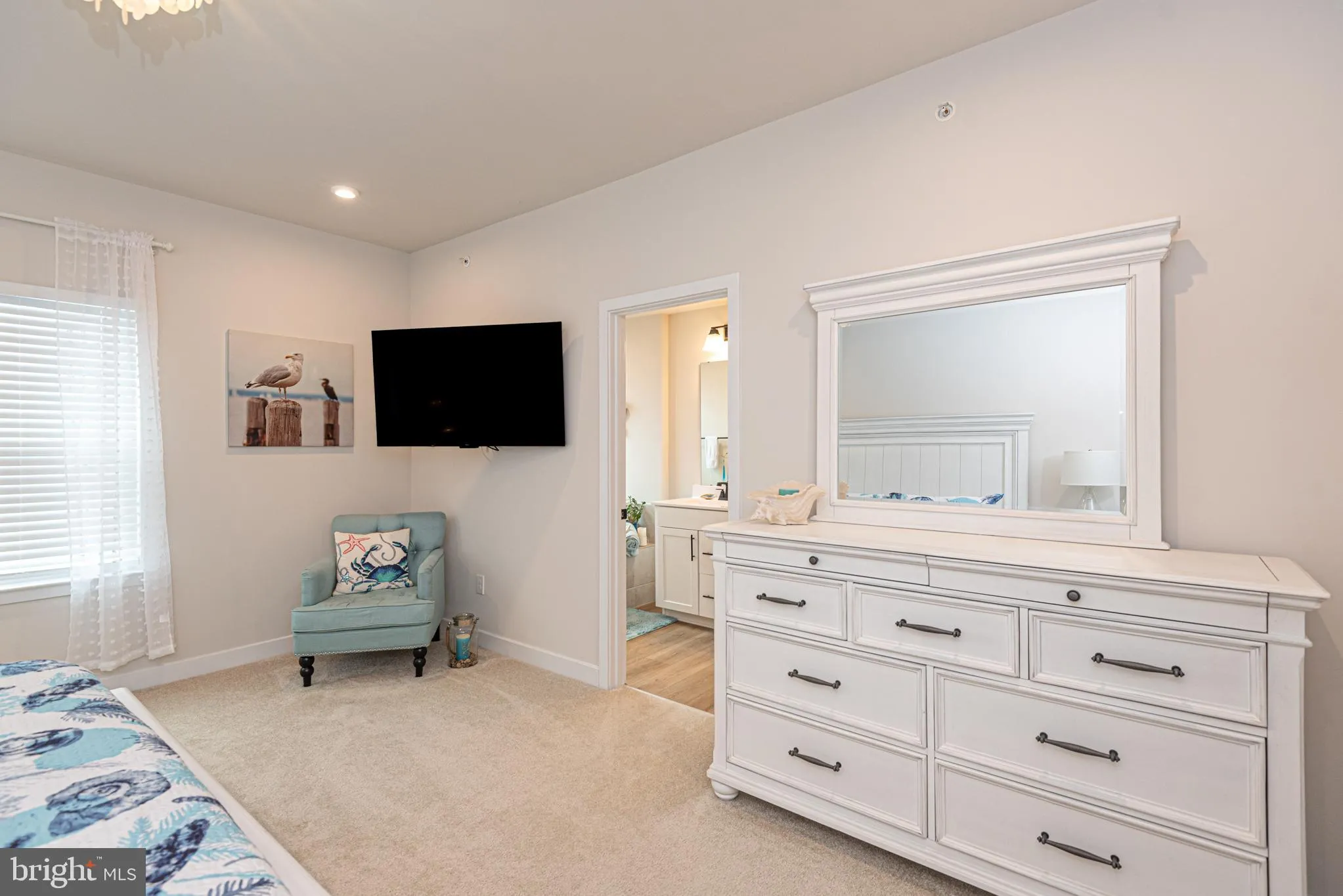 Berlin, Maryland 21811, United States, 3 Bedrooms Bedrooms, ,5 BathroomsBathrooms,Residential,Active,147546