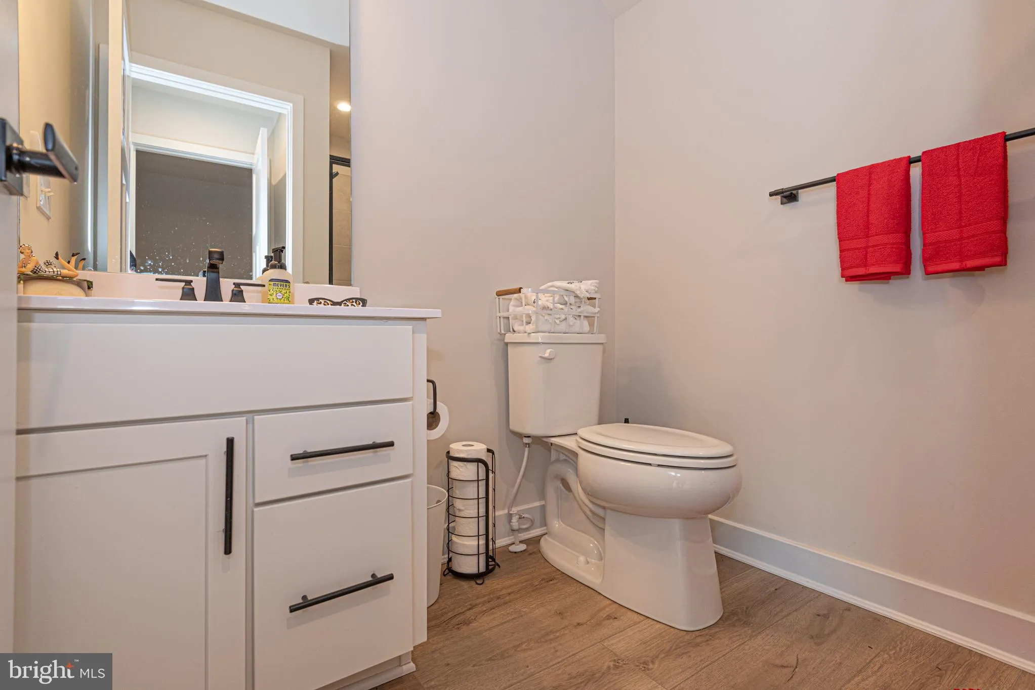 Berlin, Maryland 21811, United States, 3 Bedrooms Bedrooms, ,5 BathroomsBathrooms,Residential,Active,147546