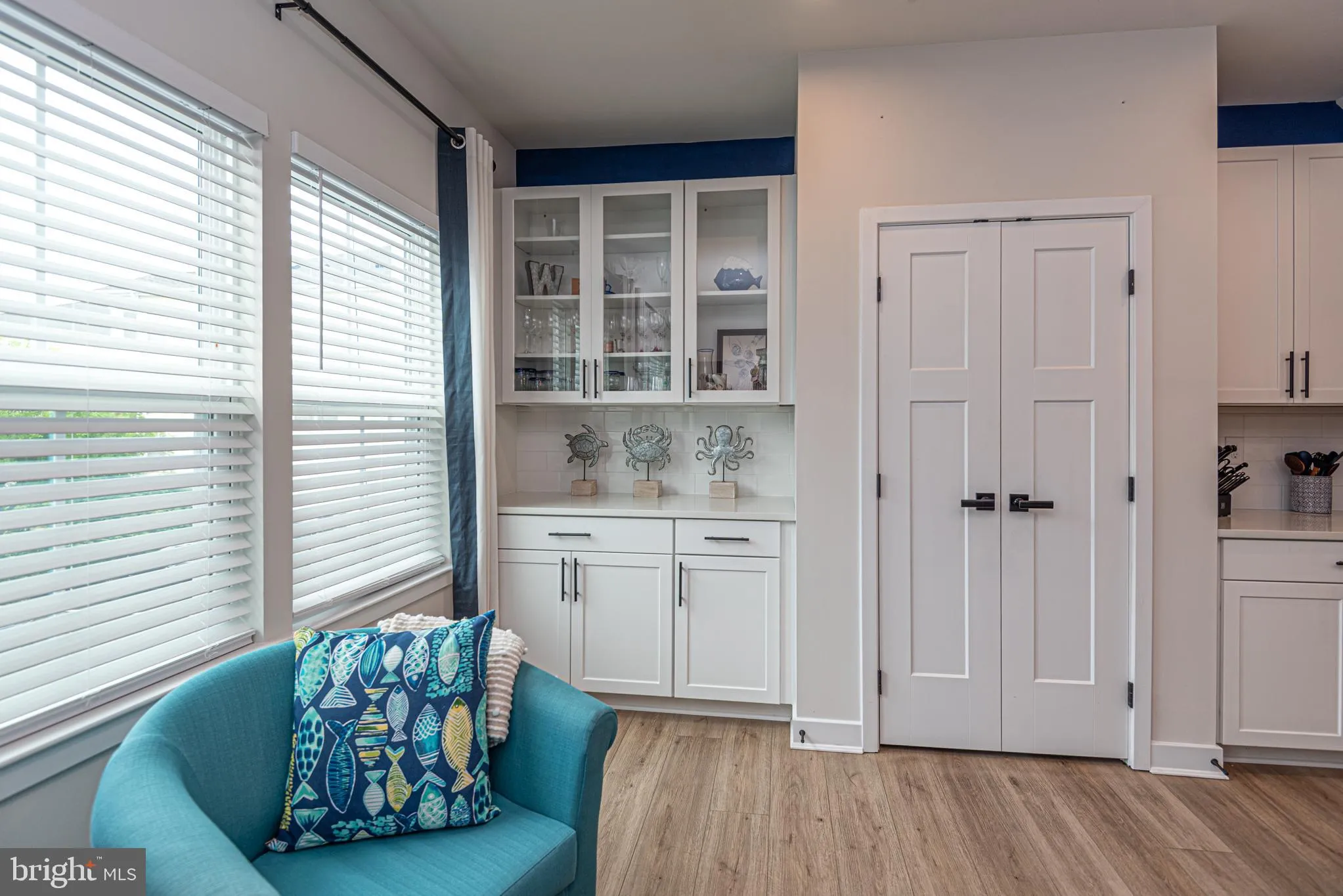 Berlin, Maryland 21811, United States, 3 Bedrooms Bedrooms, ,5 BathroomsBathrooms,Residential,Active,147546