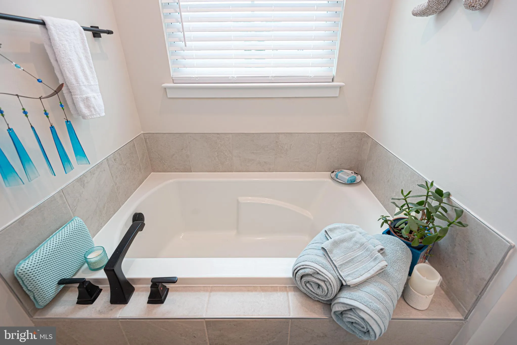 Berlin, Maryland 21811, United States, 3 Bedrooms Bedrooms, ,5 BathroomsBathrooms,Residential,Active,147546