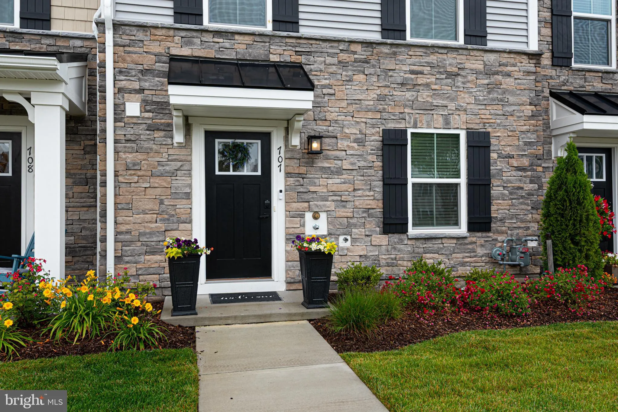 Berlin, Maryland 21811, United States, 3 Bedrooms Bedrooms, ,5 BathroomsBathrooms,Residential,Active,147546