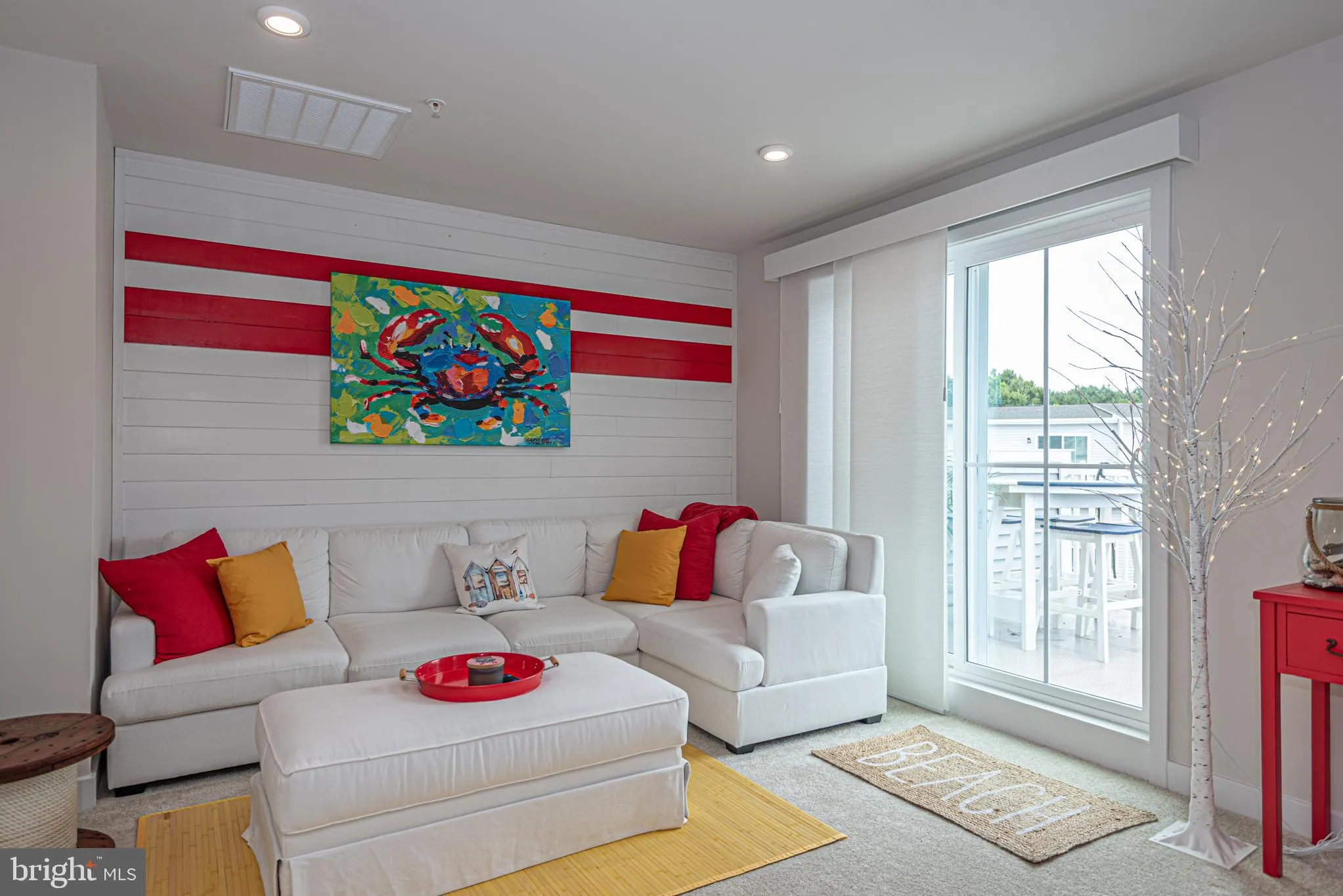 Berlin, Maryland 21811, United States, 3 Bedrooms Bedrooms, ,5 BathroomsBathrooms,Residential,Active,147546