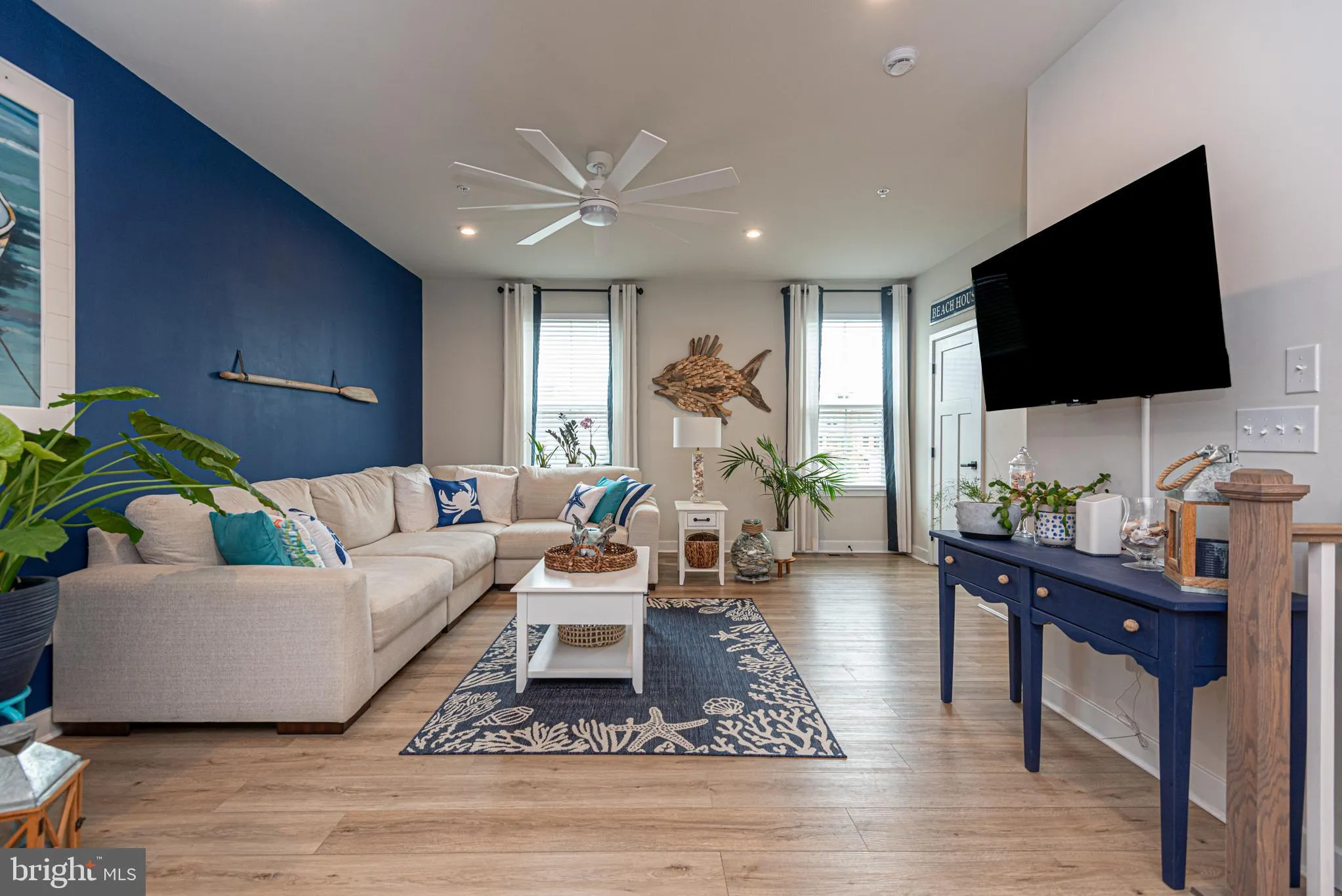 Berlin, Maryland 21811, United States, 3 Bedrooms Bedrooms, ,5 BathroomsBathrooms,Residential,Active,147546