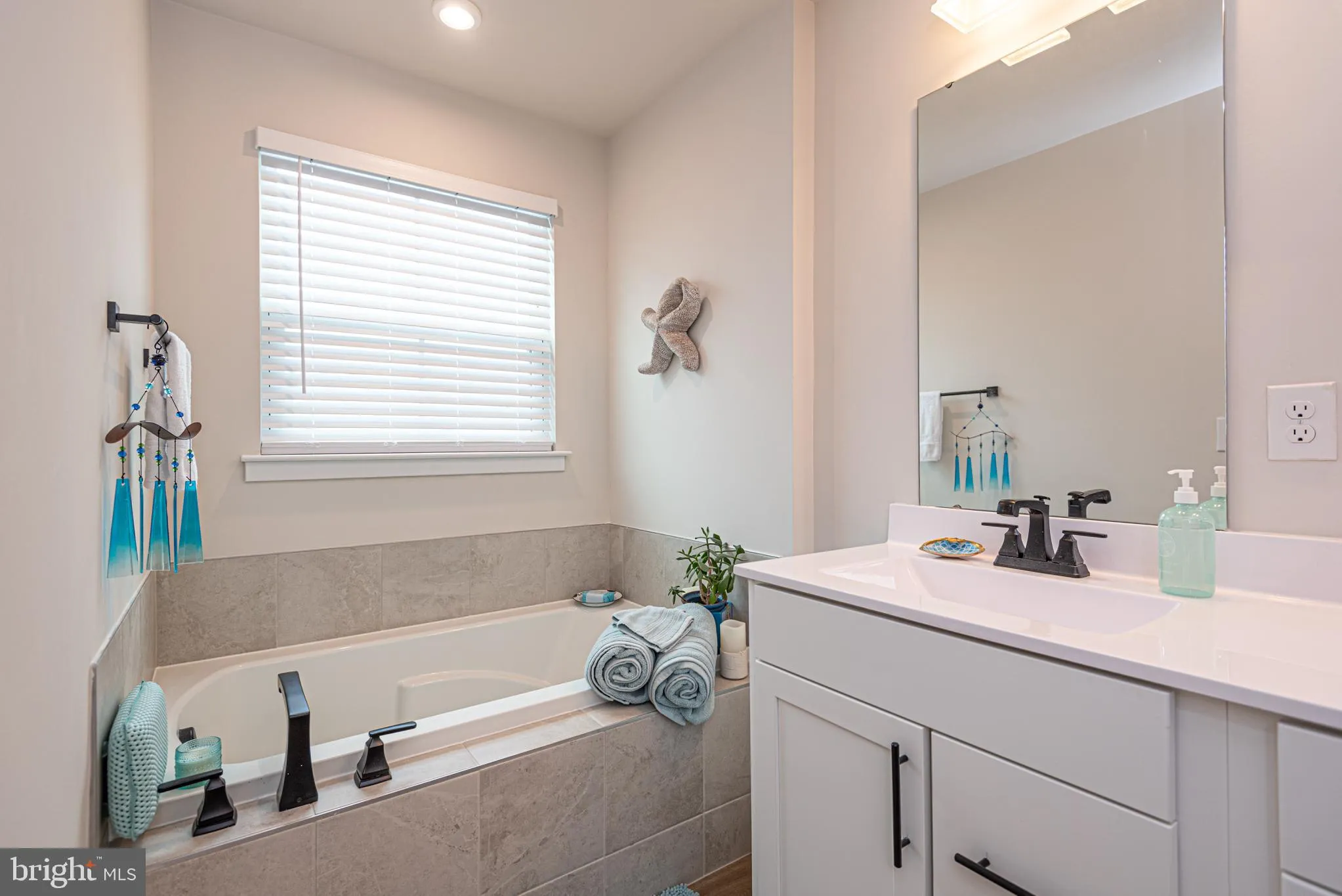 Berlin, Maryland 21811, United States, 3 Bedrooms Bedrooms, ,5 BathroomsBathrooms,Residential,Active,147546