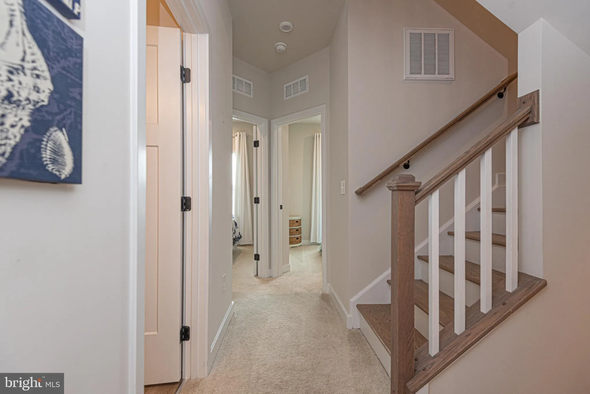 Berlin, Maryland 21811, United States, 3 Bedrooms Bedrooms, ,5 BathroomsBathrooms,Residential,Active,147546