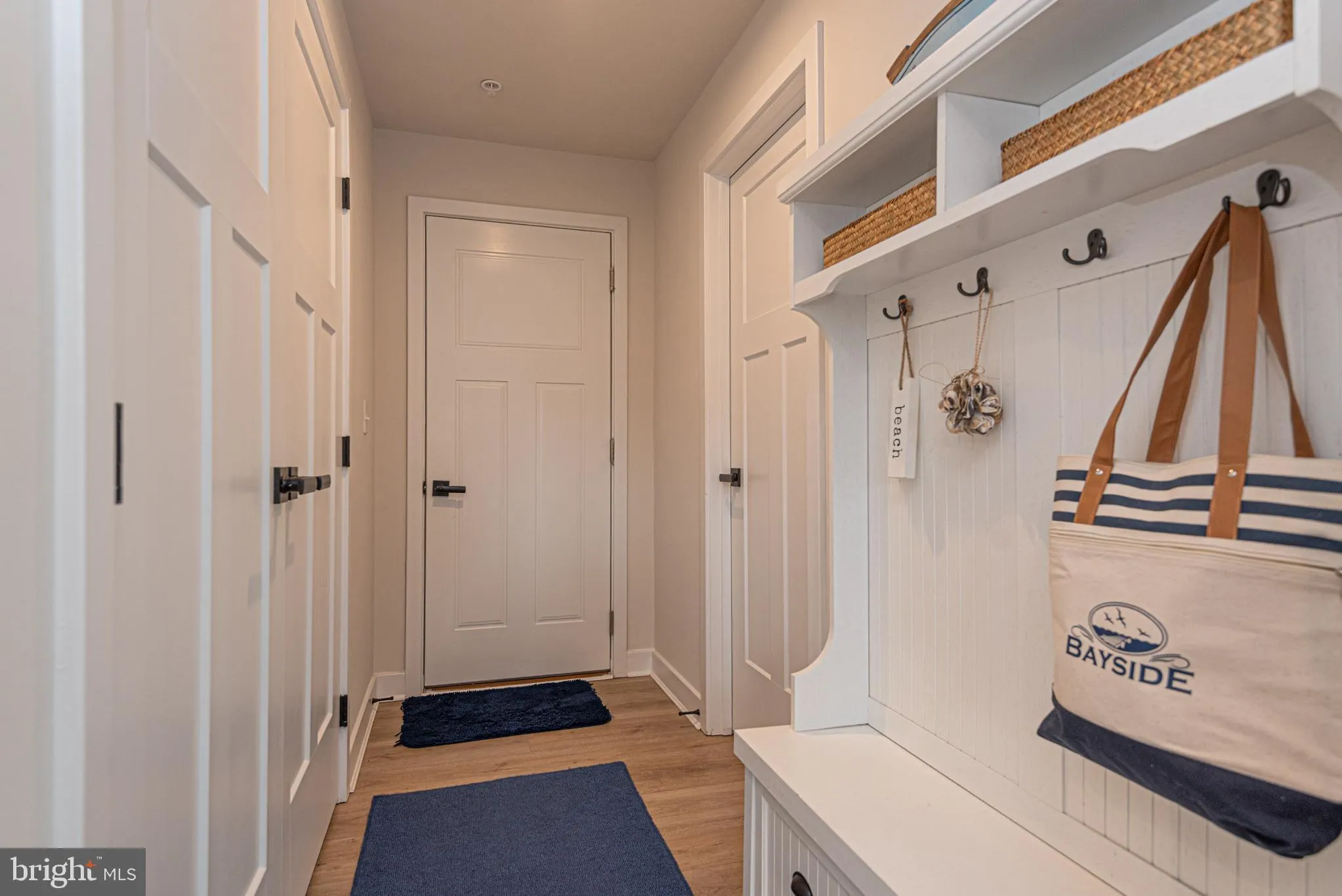 Berlin, Maryland 21811, United States, 3 Bedrooms Bedrooms, ,5 BathroomsBathrooms,Residential,Active,147546