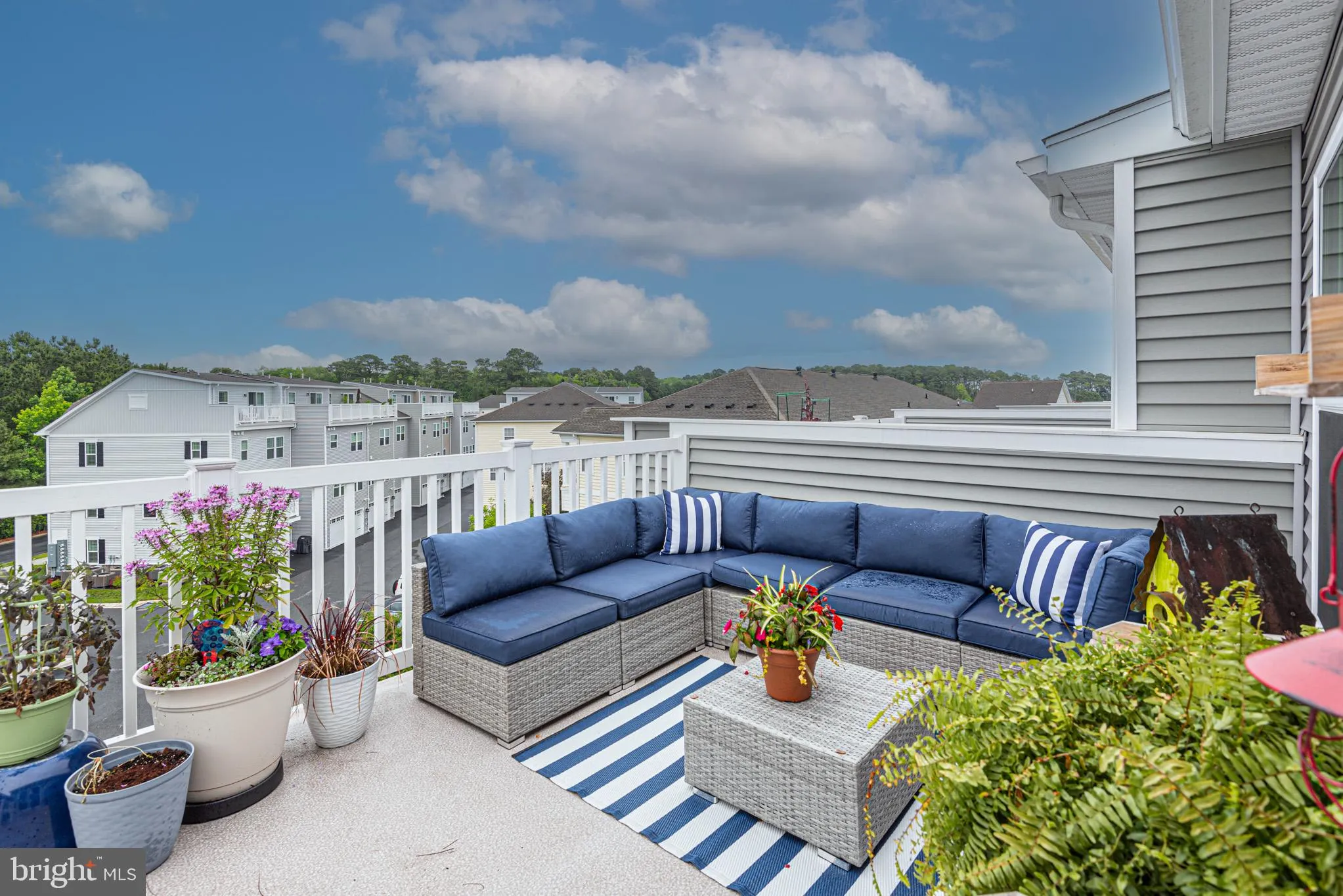 Berlin, Maryland 21811, United States, 3 Bedrooms Bedrooms, ,5 BathroomsBathrooms,Residential,Active,147546